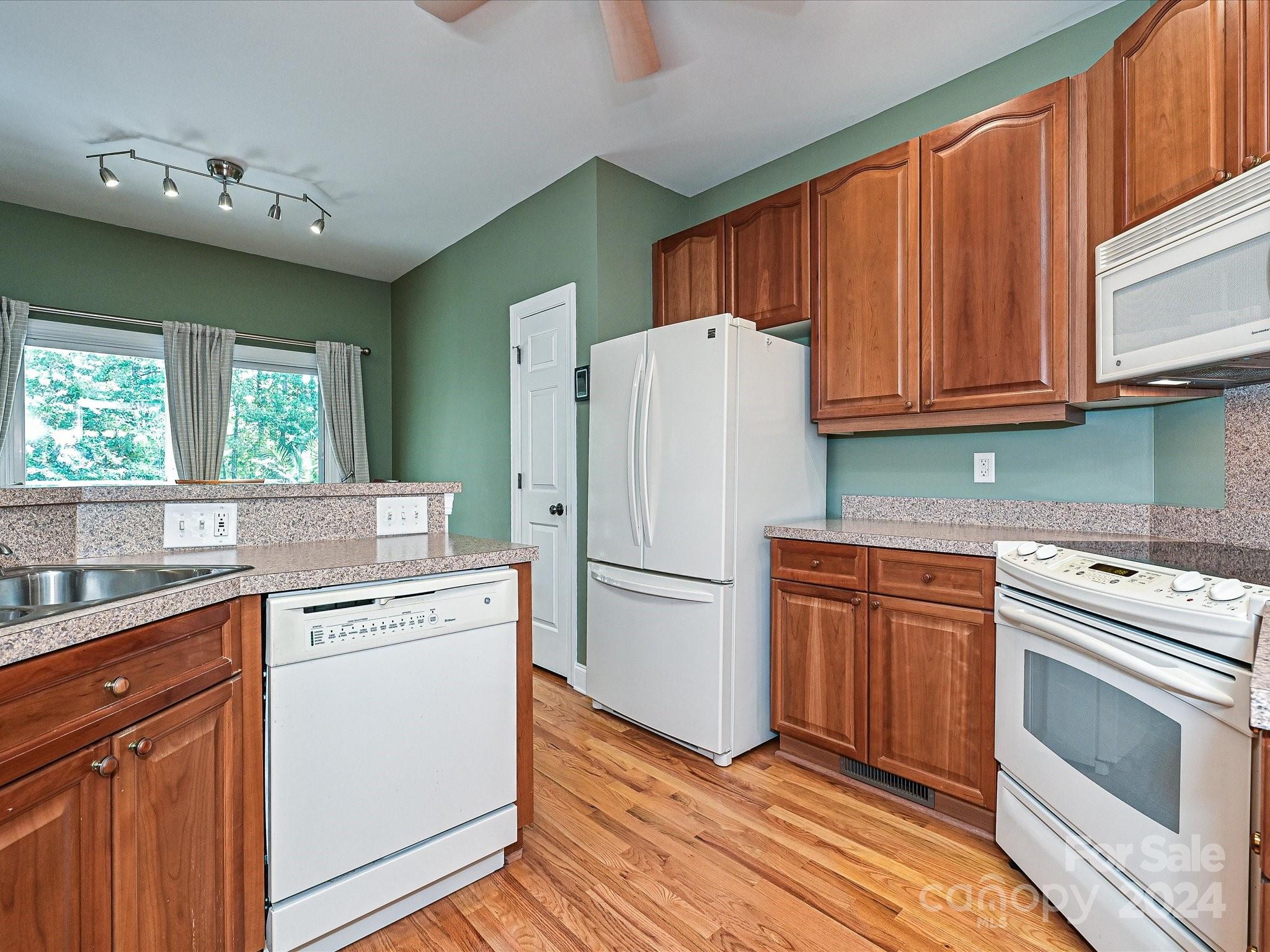 2916 Ed Reid Street Charlotte NC 28216