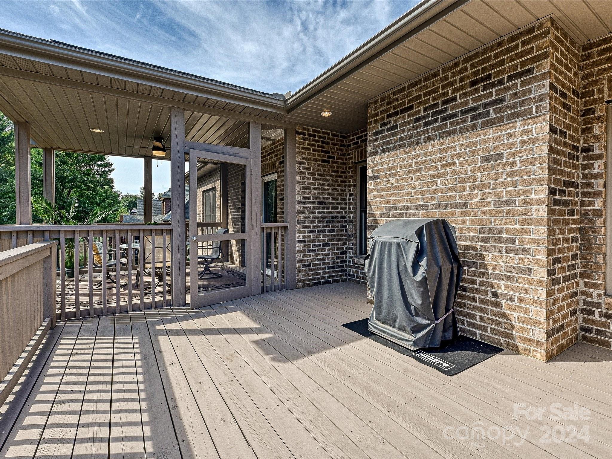 2916 Ed Reid Street Charlotte NC 28216