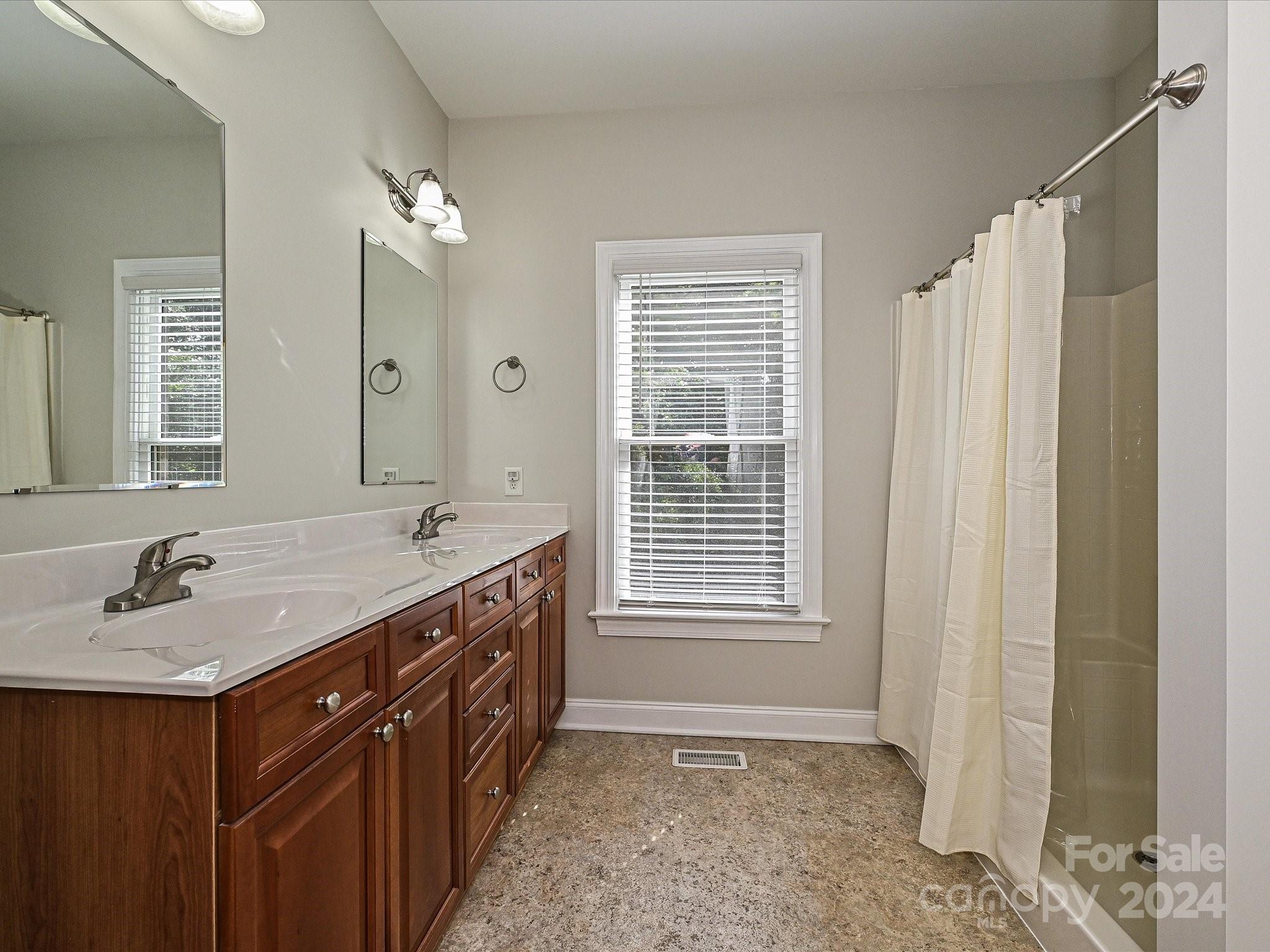 2916 Ed Reid Street Charlotte NC 28216