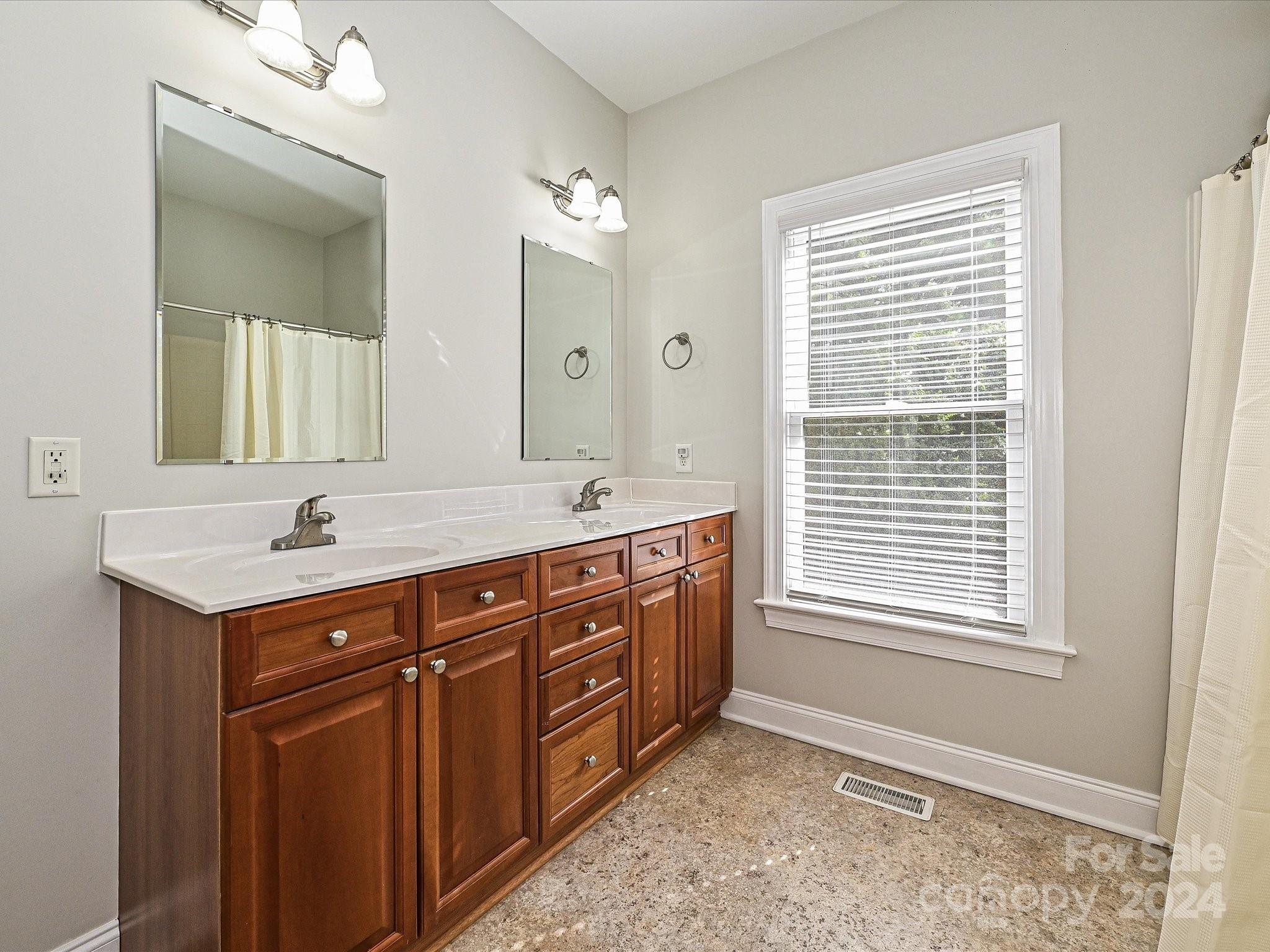 2916 Ed Reid Street Charlotte NC 28216