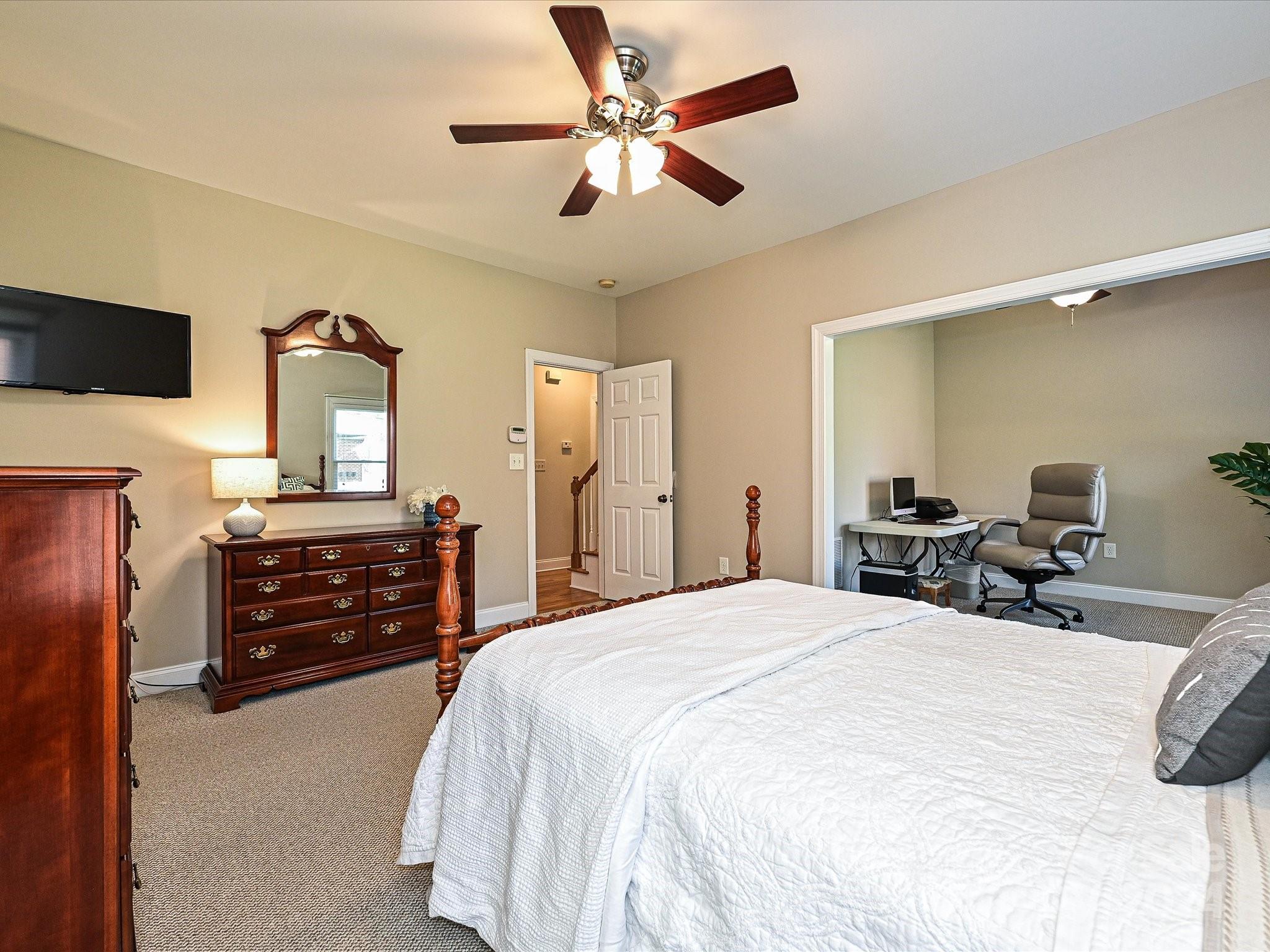 2916 Ed Reid Street Charlotte NC 28216