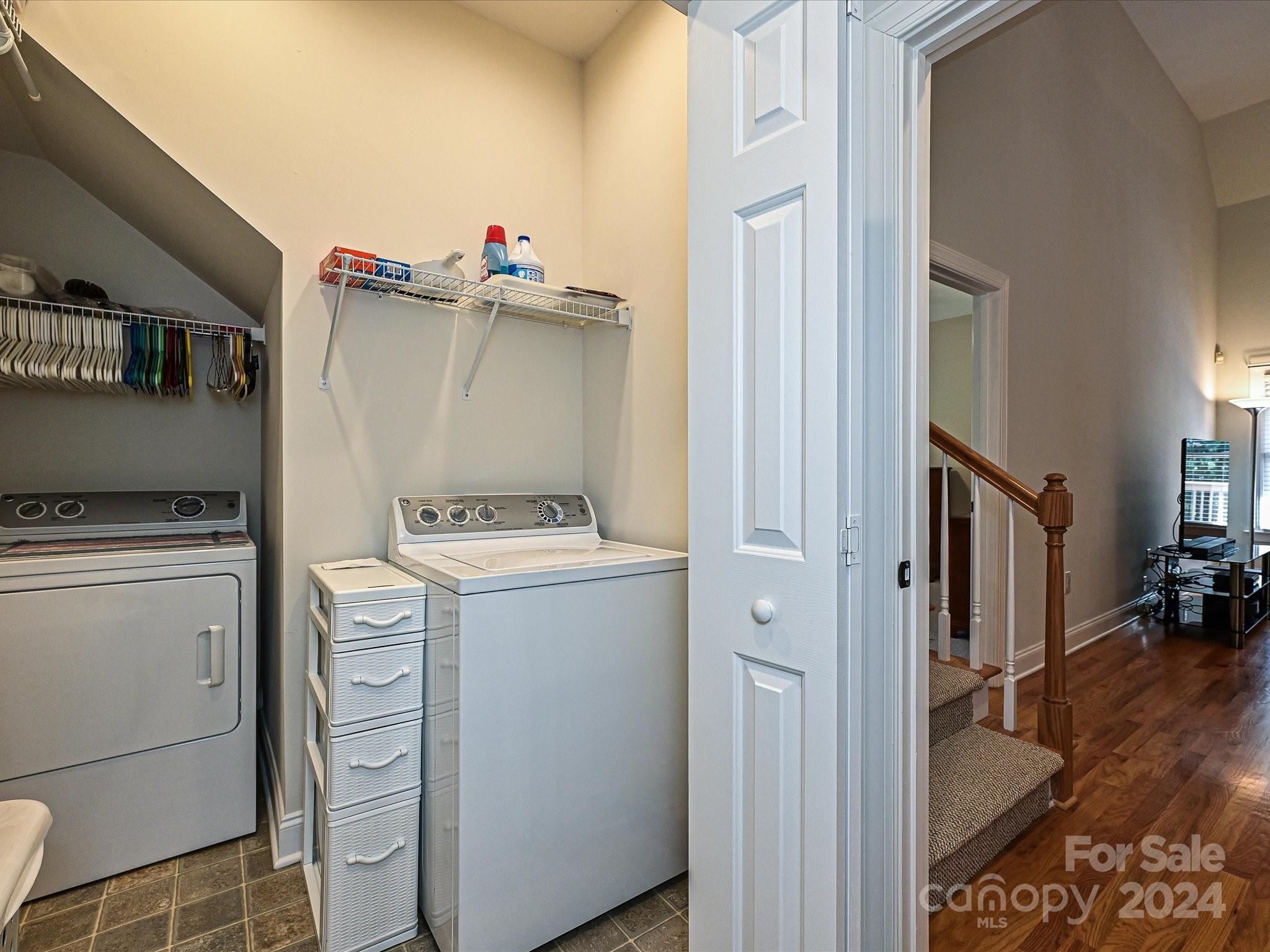 2916 Ed Reid Street Charlotte NC 28216