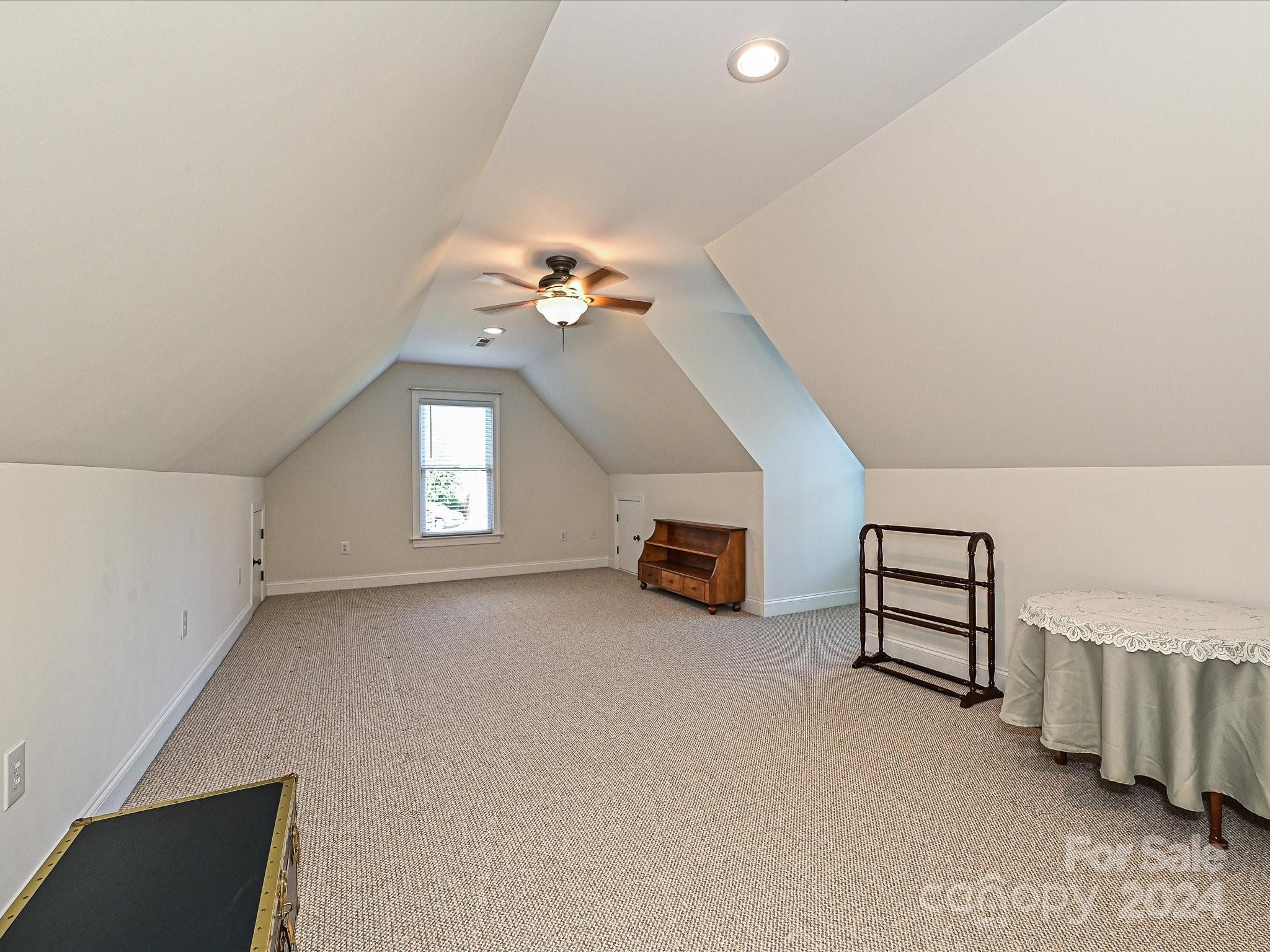 2916 Ed Reid Street Charlotte NC 28216
