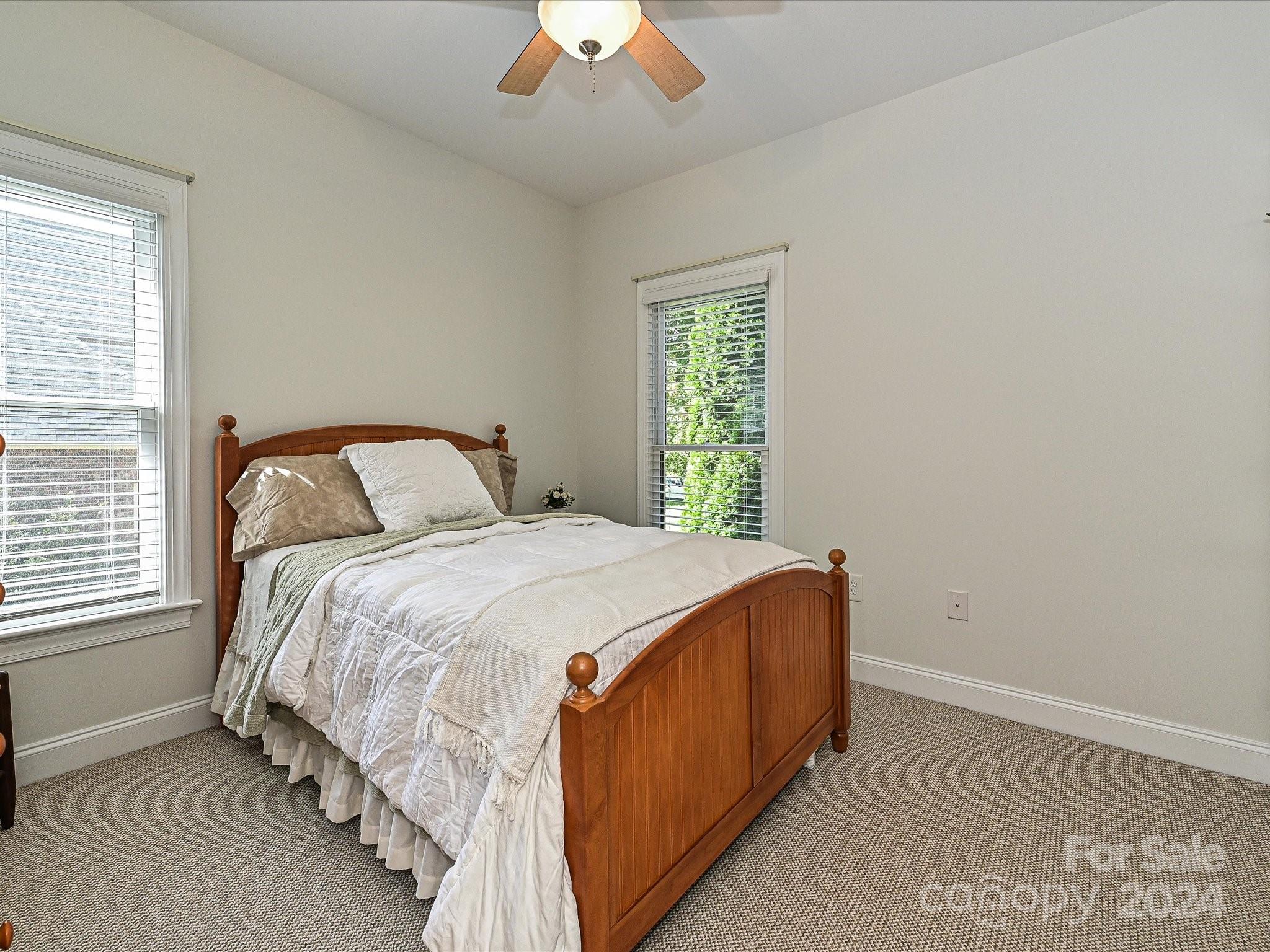 2916 Ed Reid Street Charlotte NC 28216