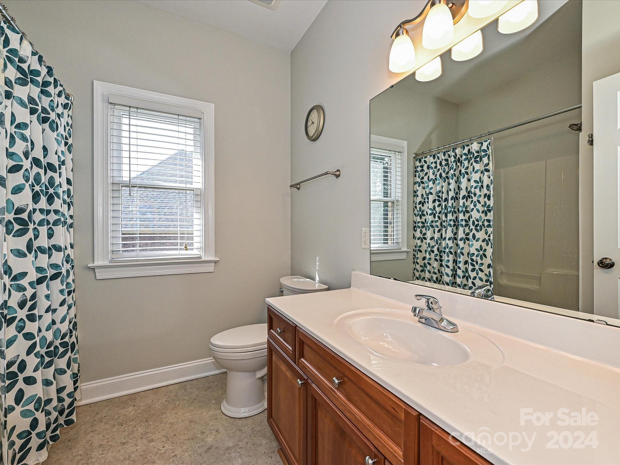 2916 Ed Reid Street Charlotte NC 28216