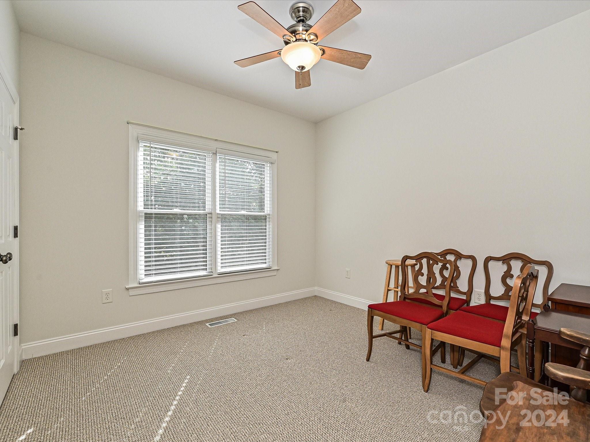 2916 Ed Reid Street Charlotte NC 28216
