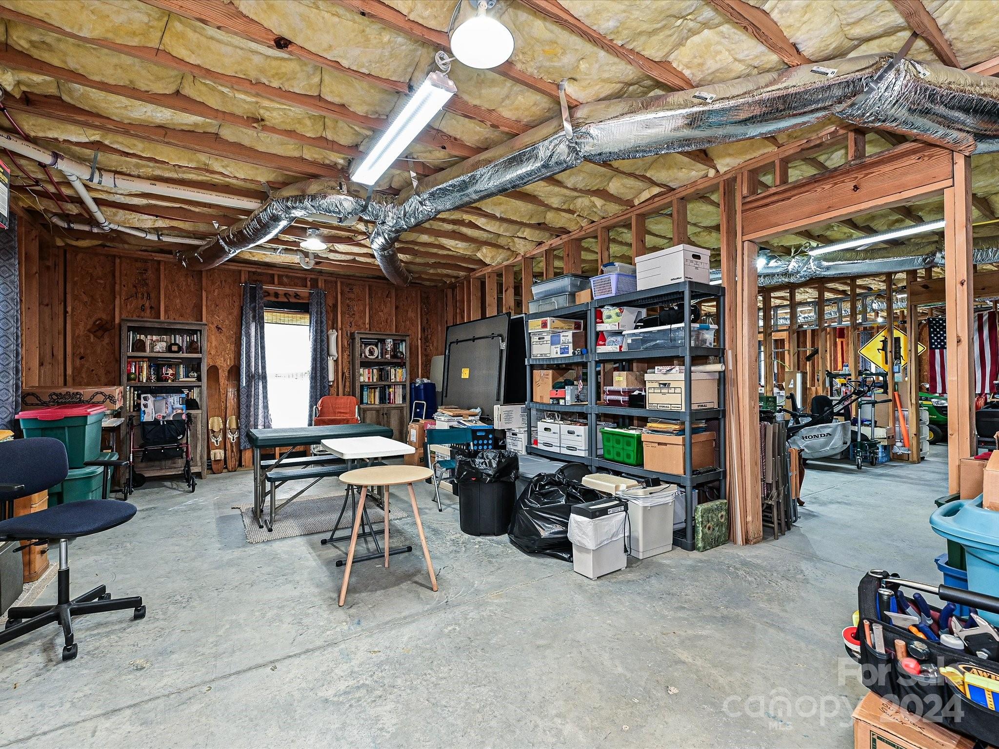 2916 Ed Reid Street Charlotte NC 28216