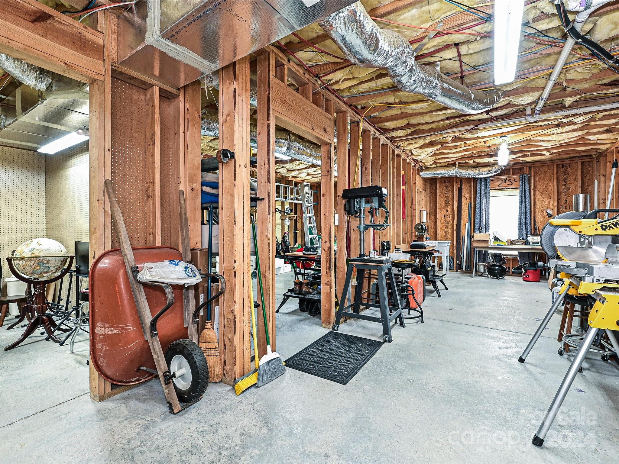 2916 Ed Reid Street Charlotte NC 28216