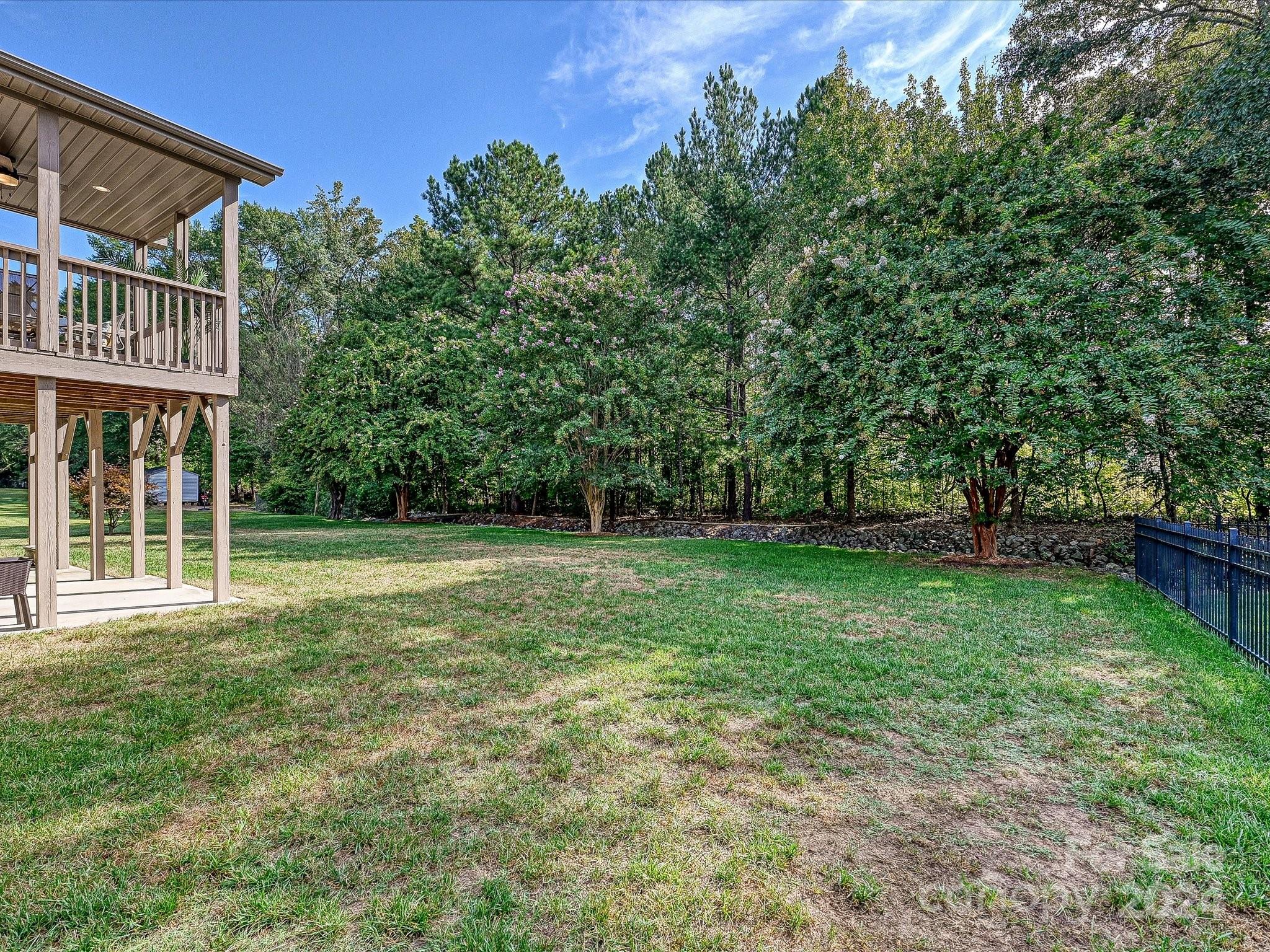 2916 Ed Reid Street Charlotte NC 28216