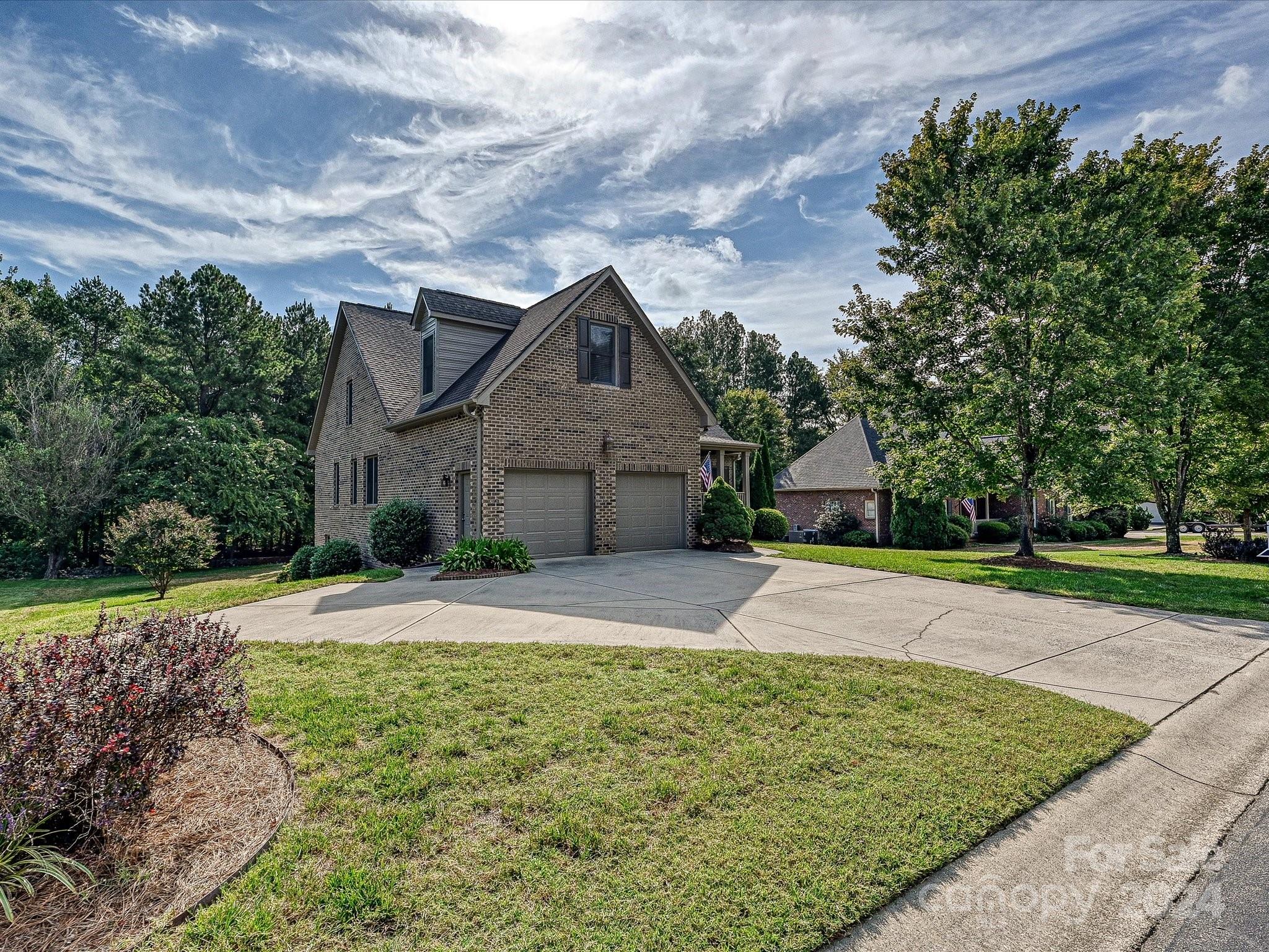 2916 Ed Reid Street Charlotte NC 28216