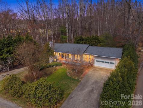 65 Westend Circle Waynesville NC 28785