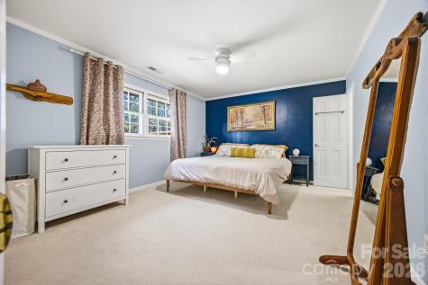 65 Westend Circle Waynesville NC 28785
