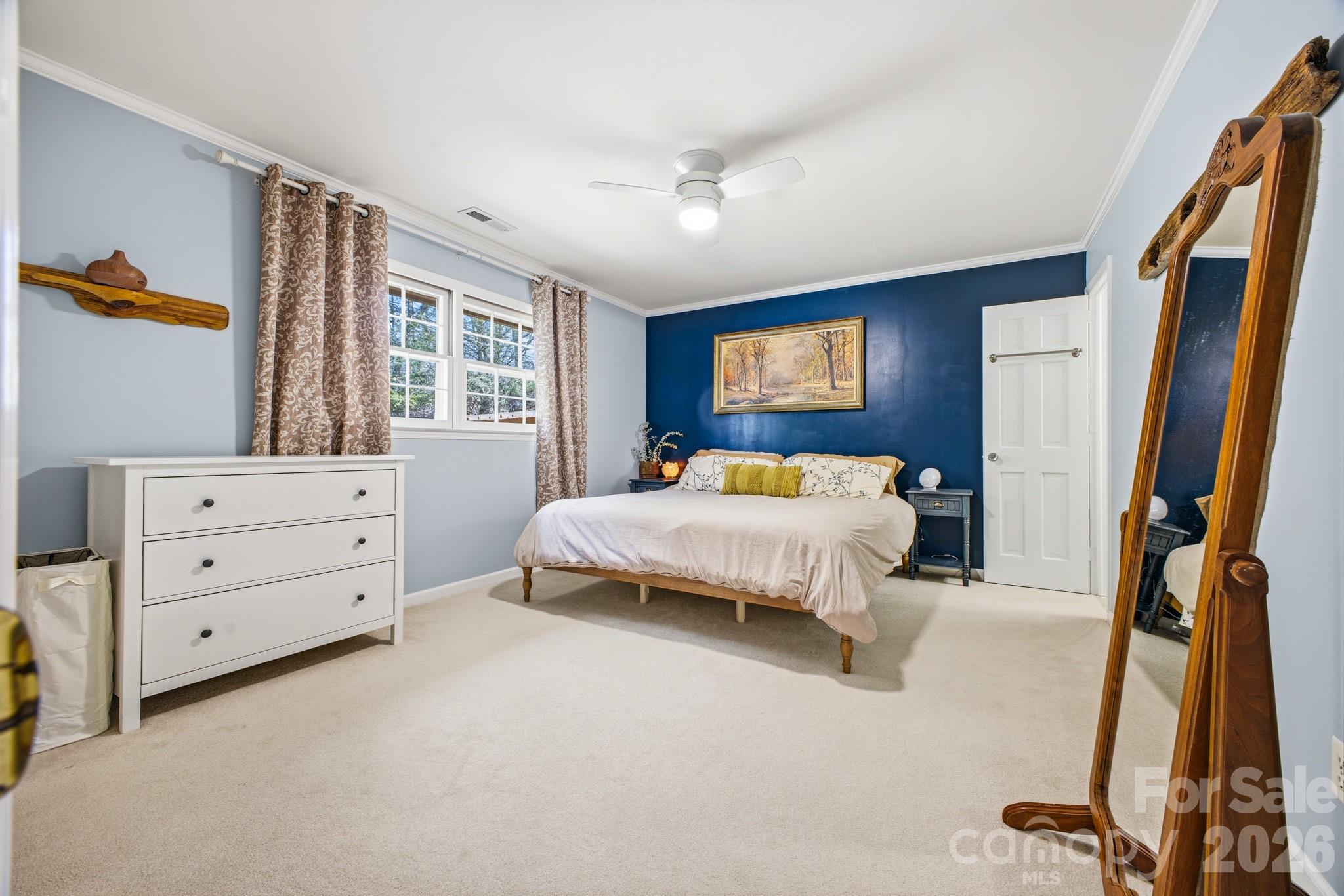 65 Westend Circle Waynesville NC 28785