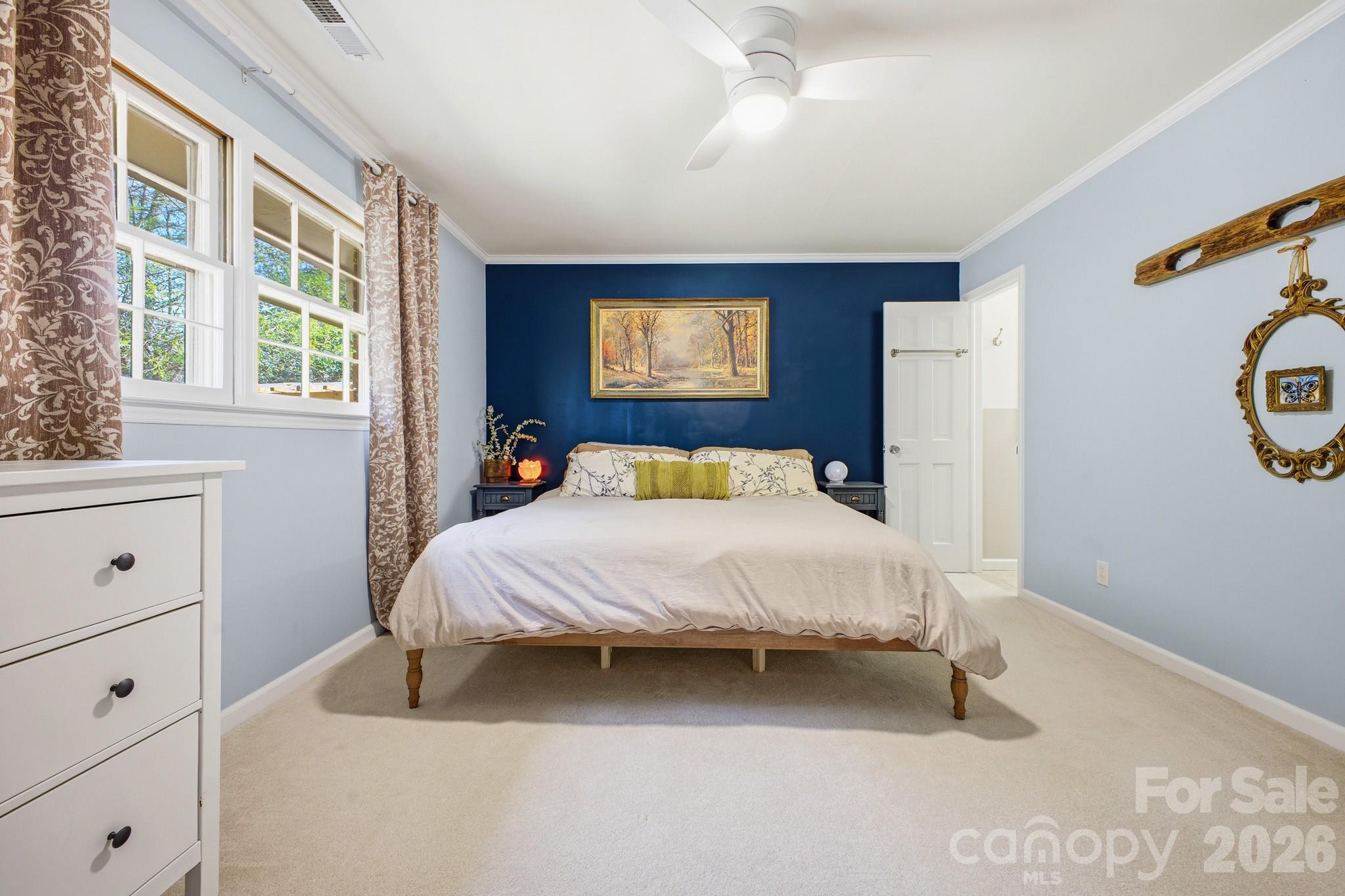65 Westend Circle Waynesville NC 28785