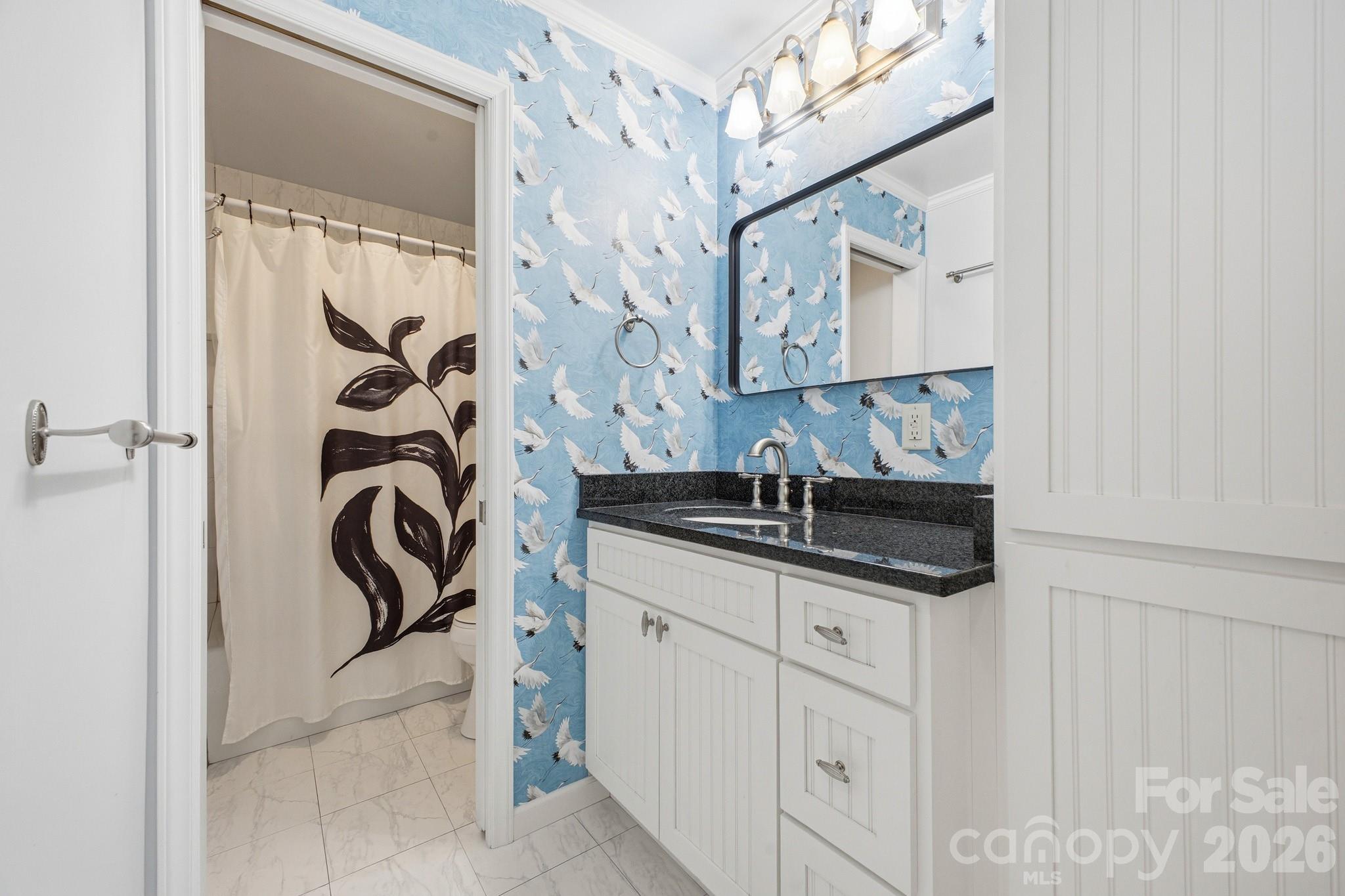 65 Westend Circle Waynesville NC 28785