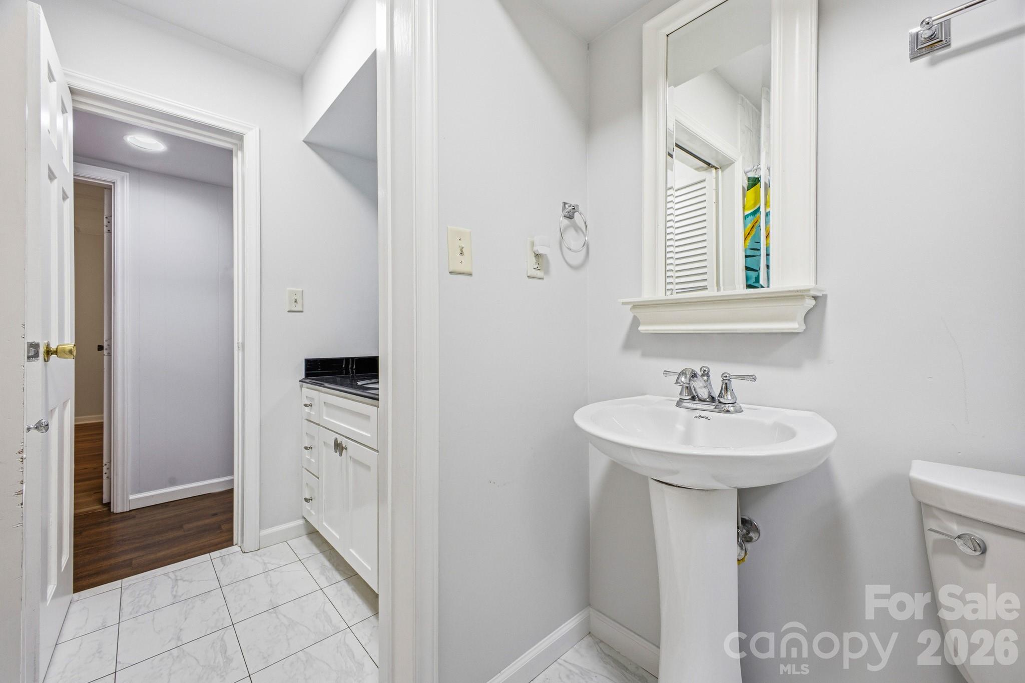 65 Westend Circle Waynesville NC 28785