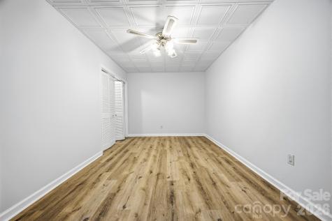 65 Westend Circle Waynesville NC 28785