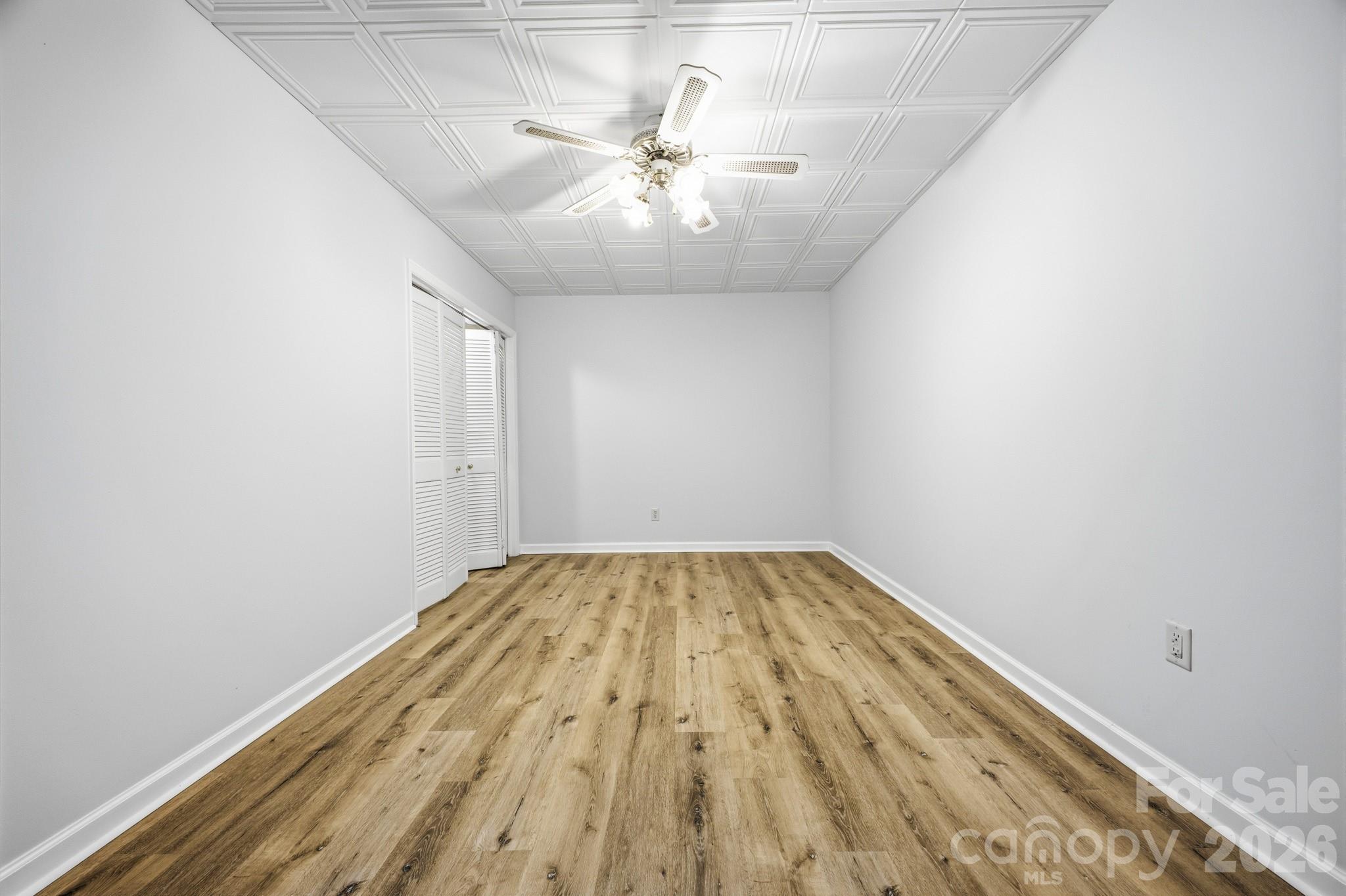 65 Westend Circle Waynesville NC 28785