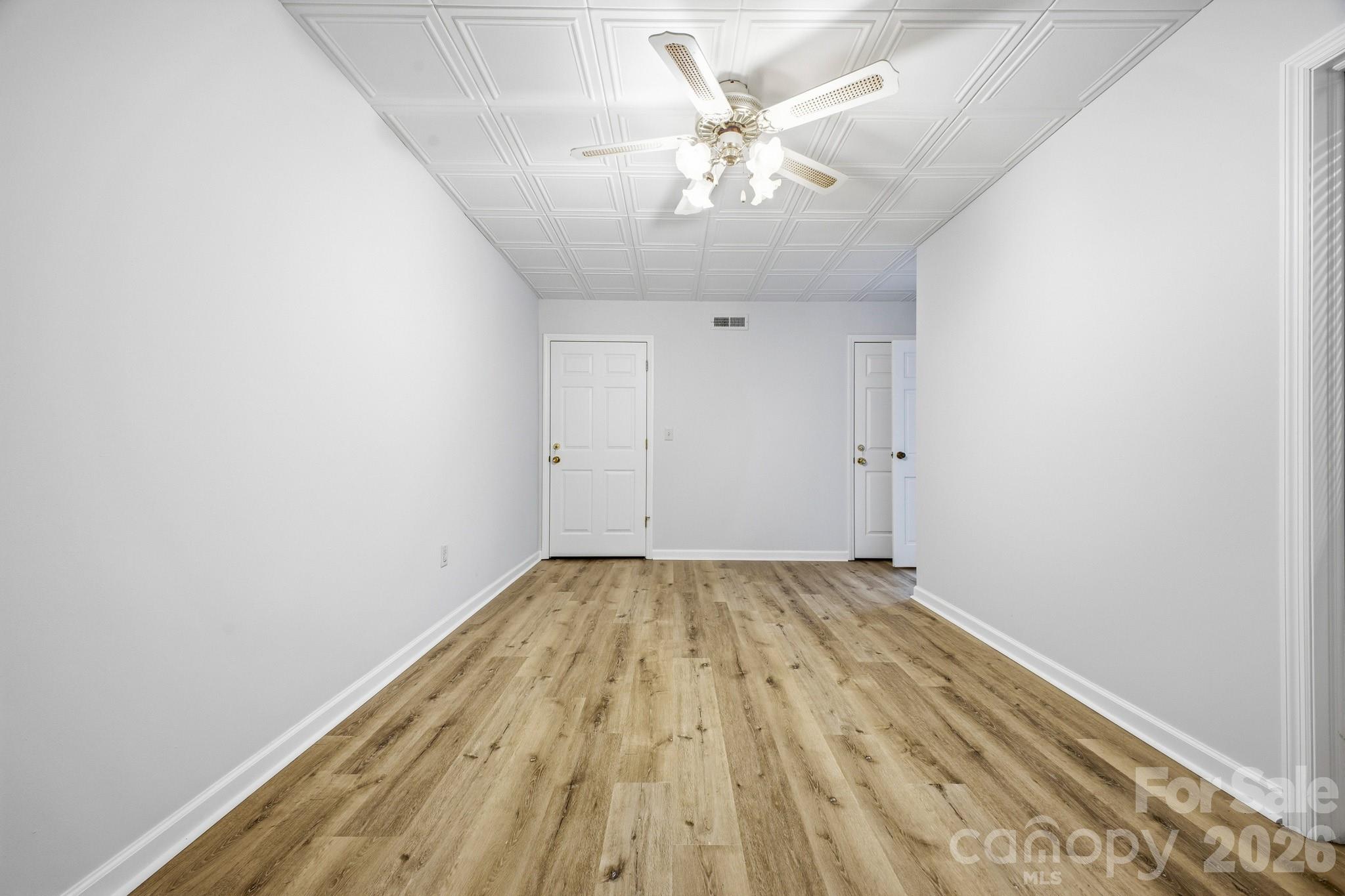 65 Westend Circle Waynesville NC 28785