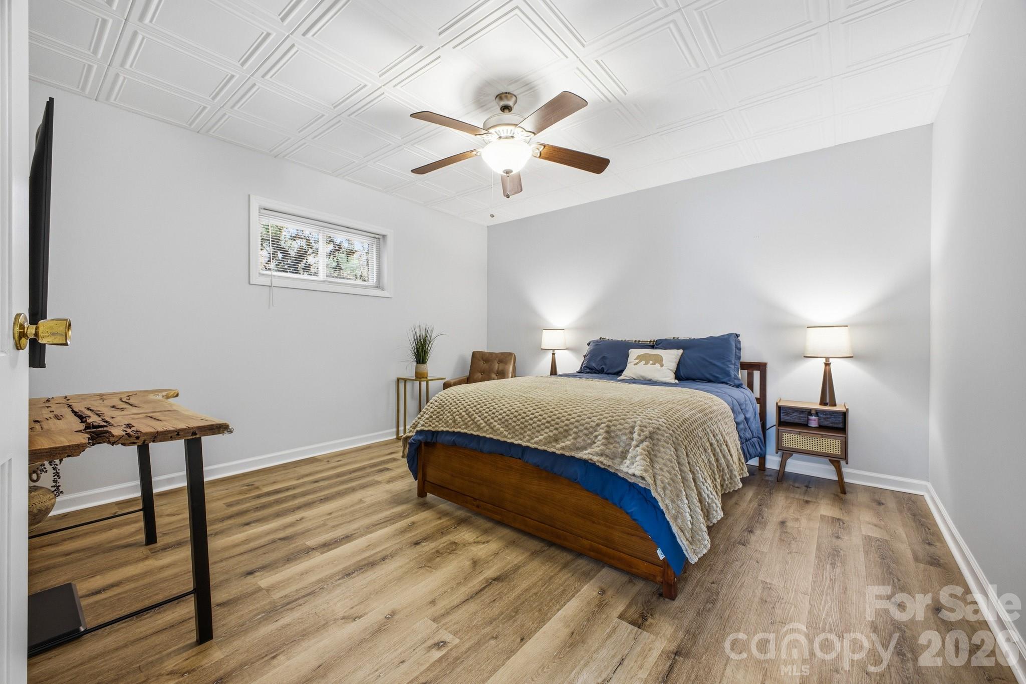 65 Westend Circle Waynesville NC 28785