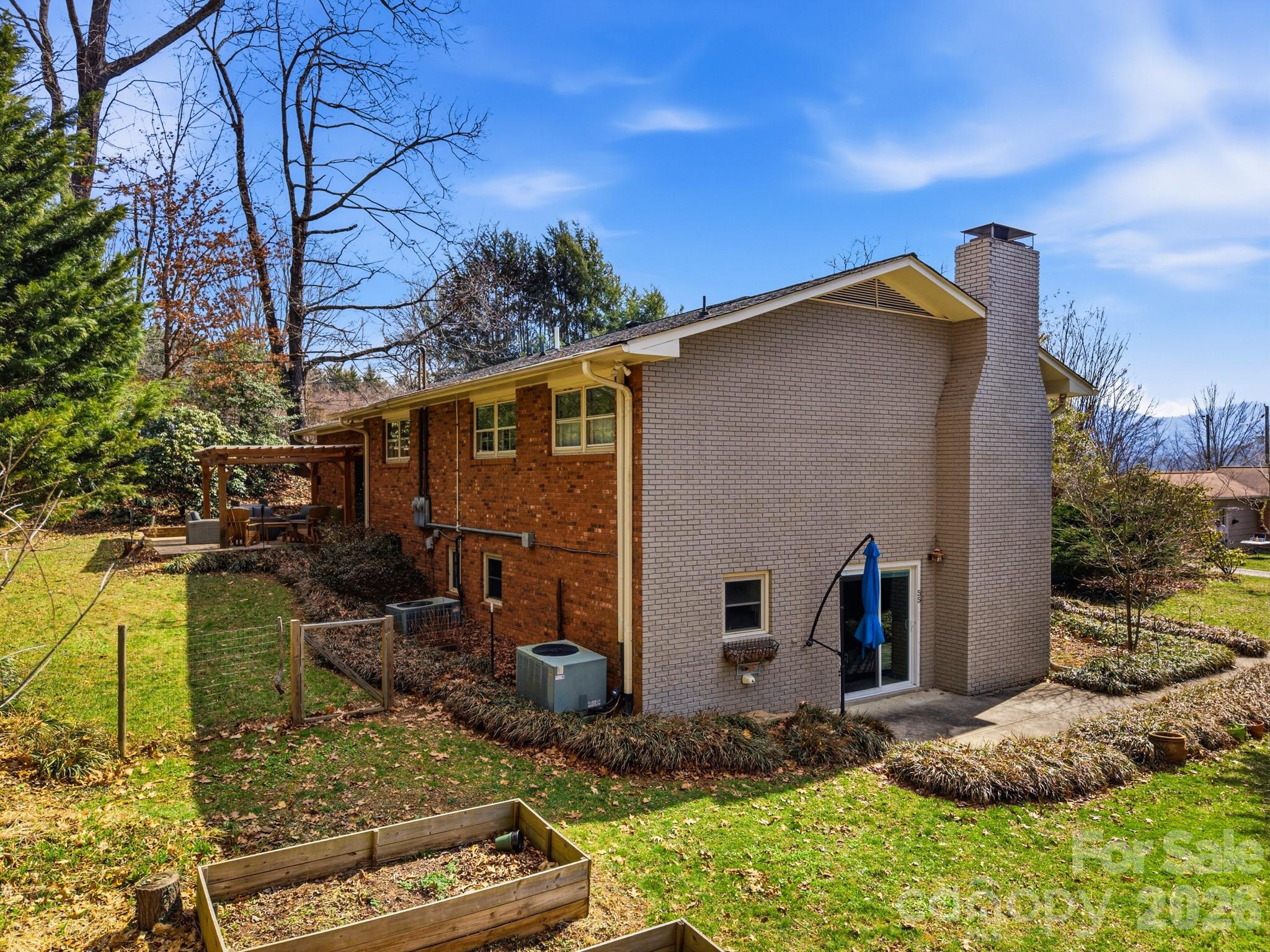 65 Westend Circle Waynesville NC 28785