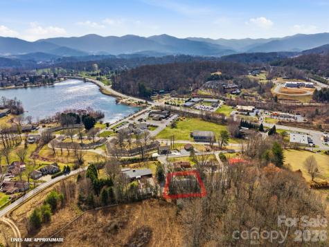 65 Westend Circle Waynesville NC 28785