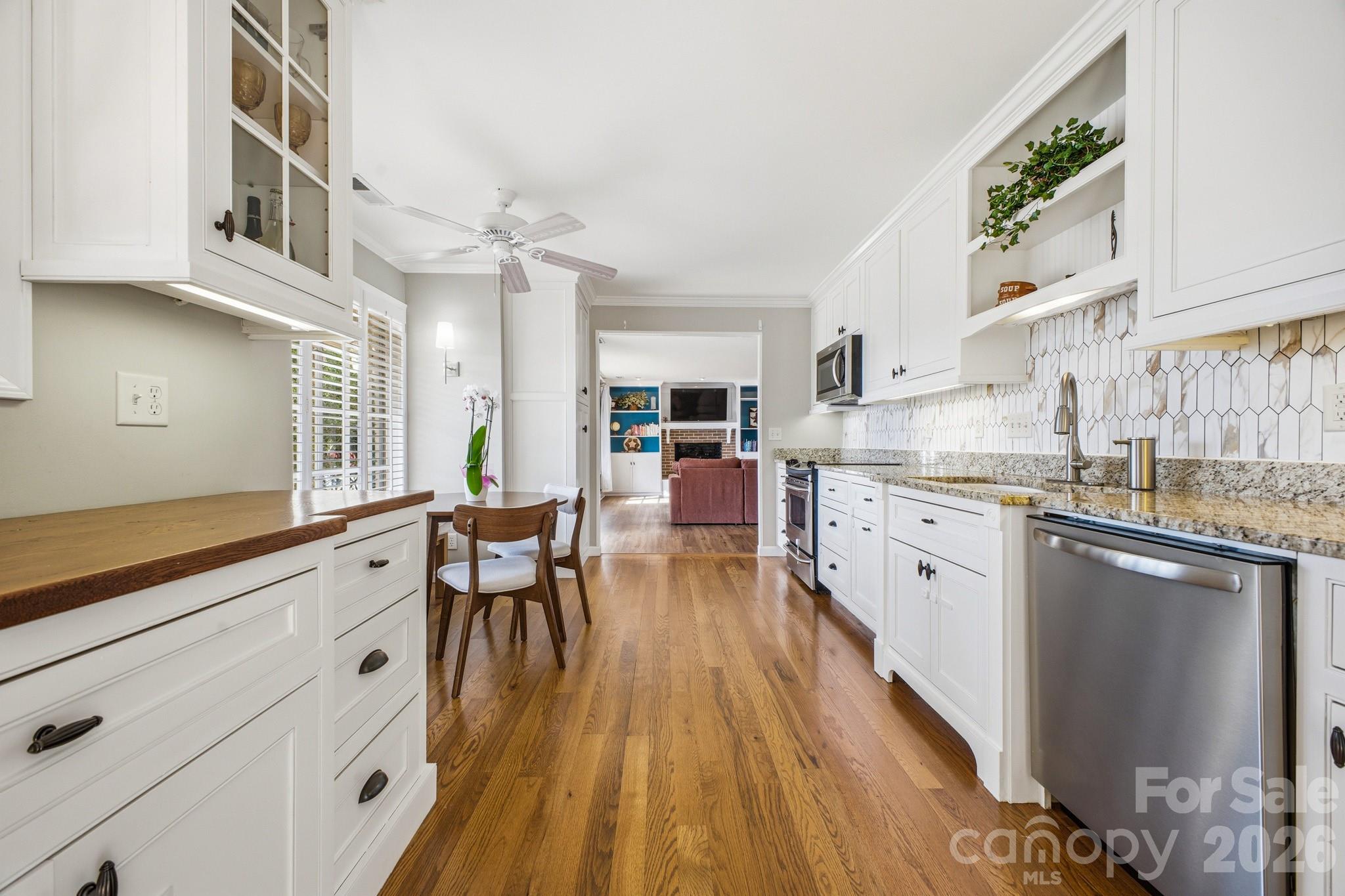 65 Westend Circle Waynesville NC 28785