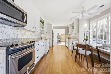 65 Westend Circle Waynesville NC 28785