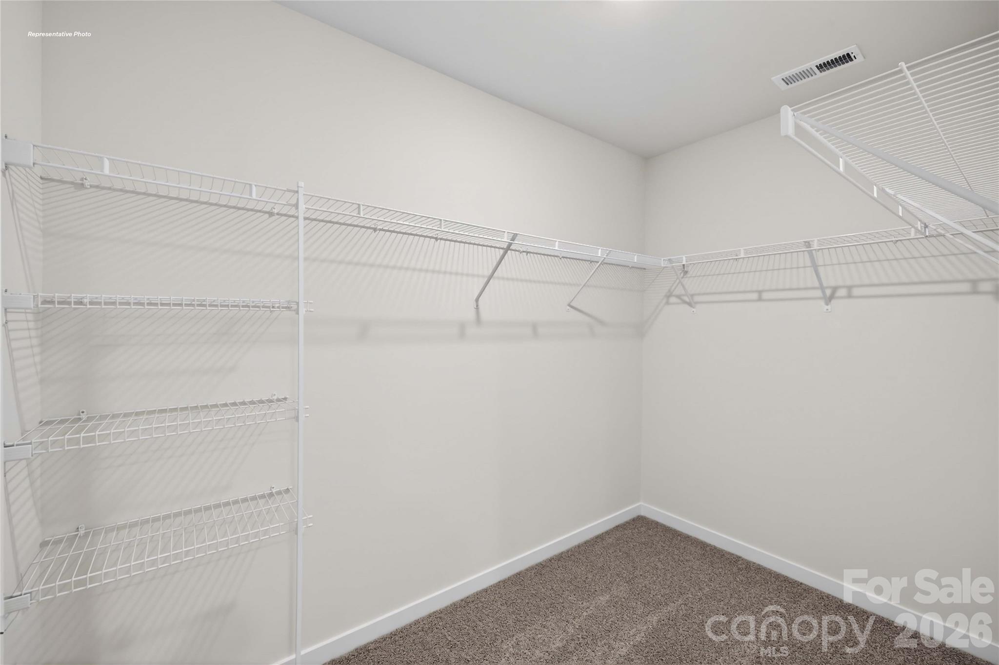 760 14th Avenue Court NE Hickory NC 28601
