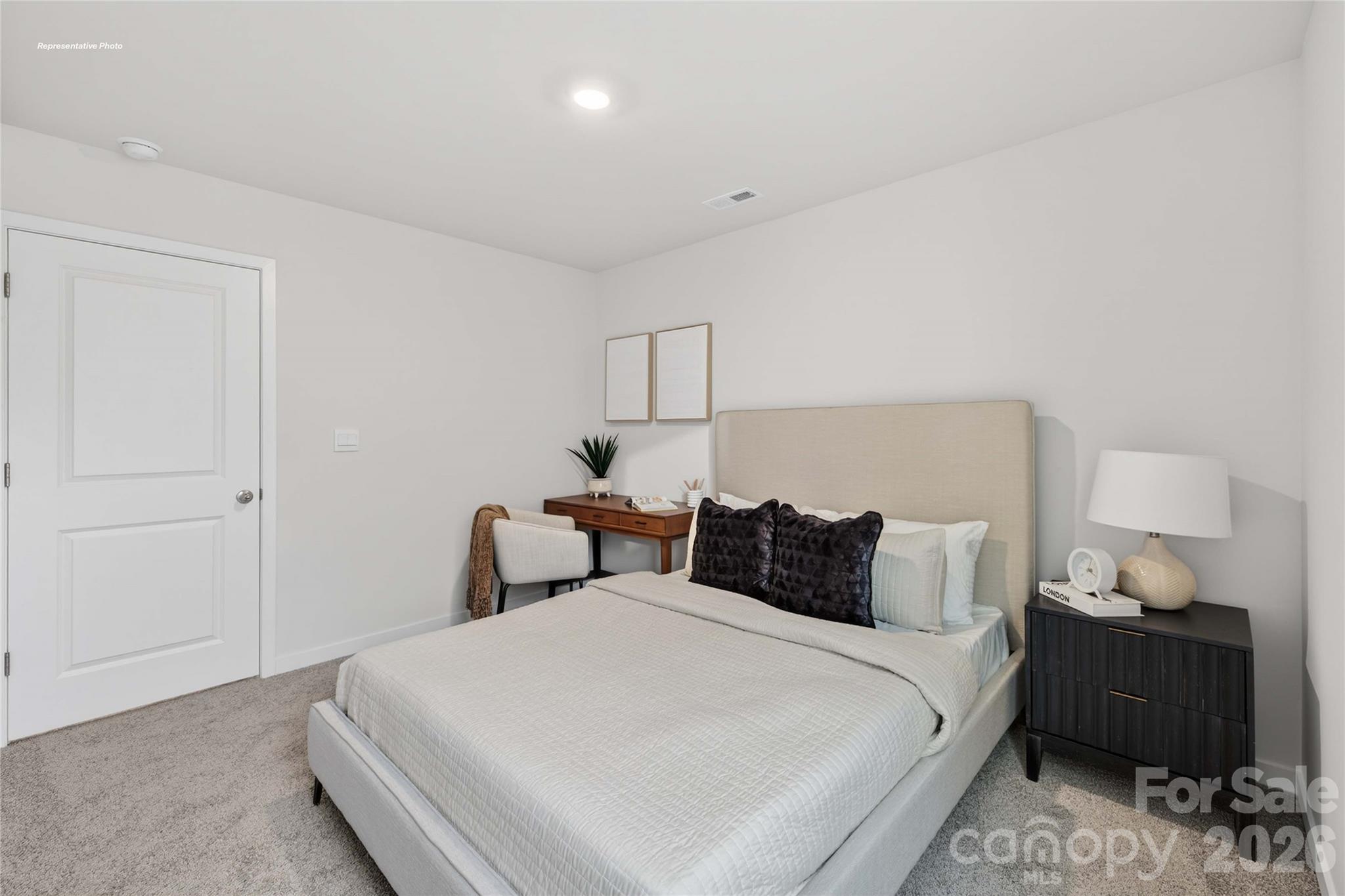 760 14th Avenue Court NE Hickory NC 28601