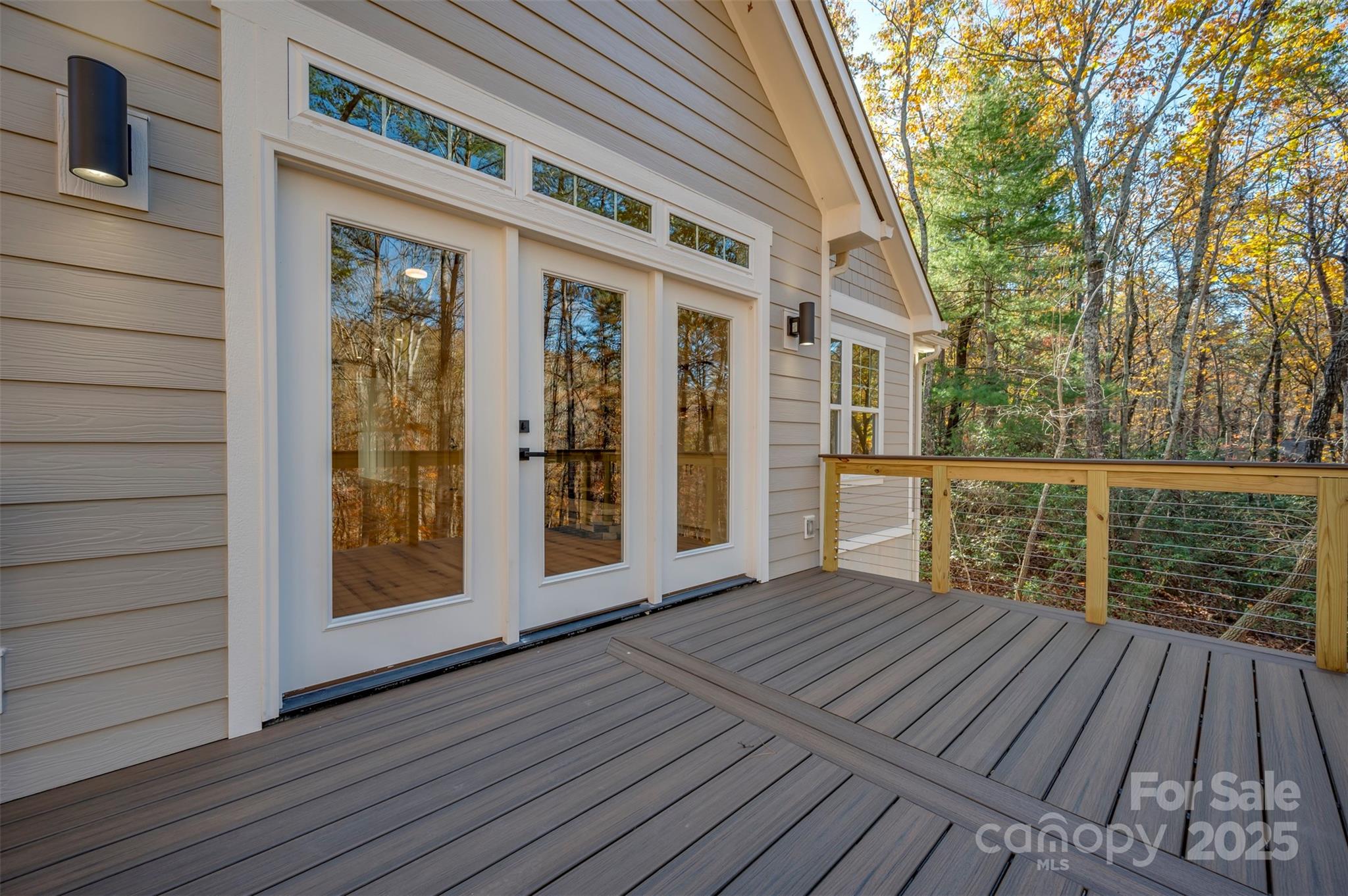 492 Mountain View Drive Columbus NC 28722