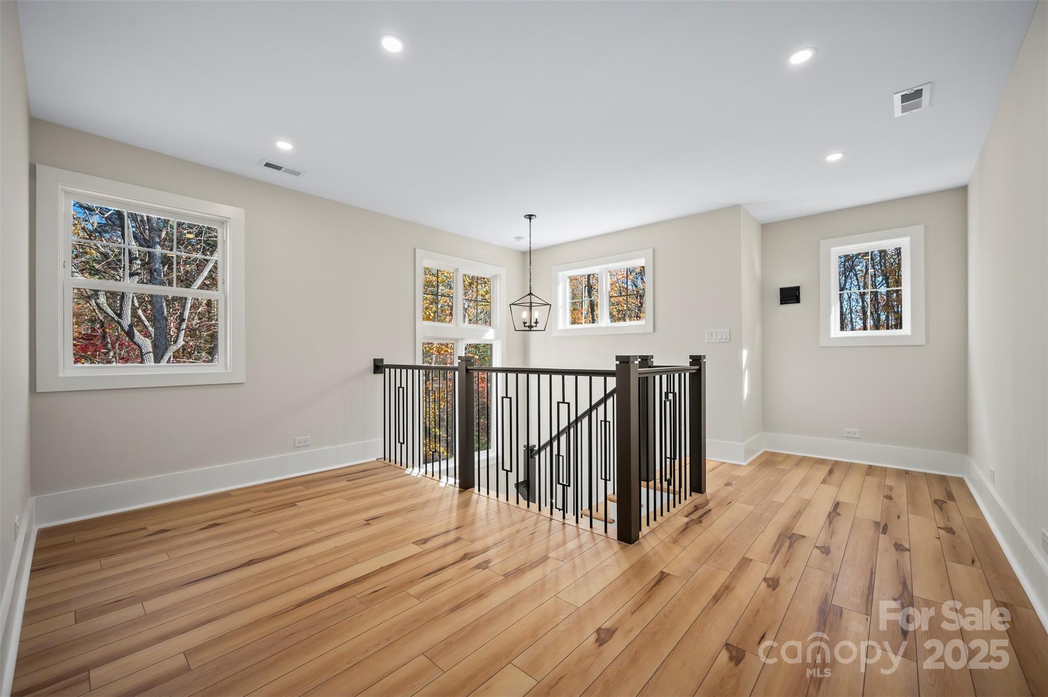 492 Mountain View Drive Columbus NC 28722