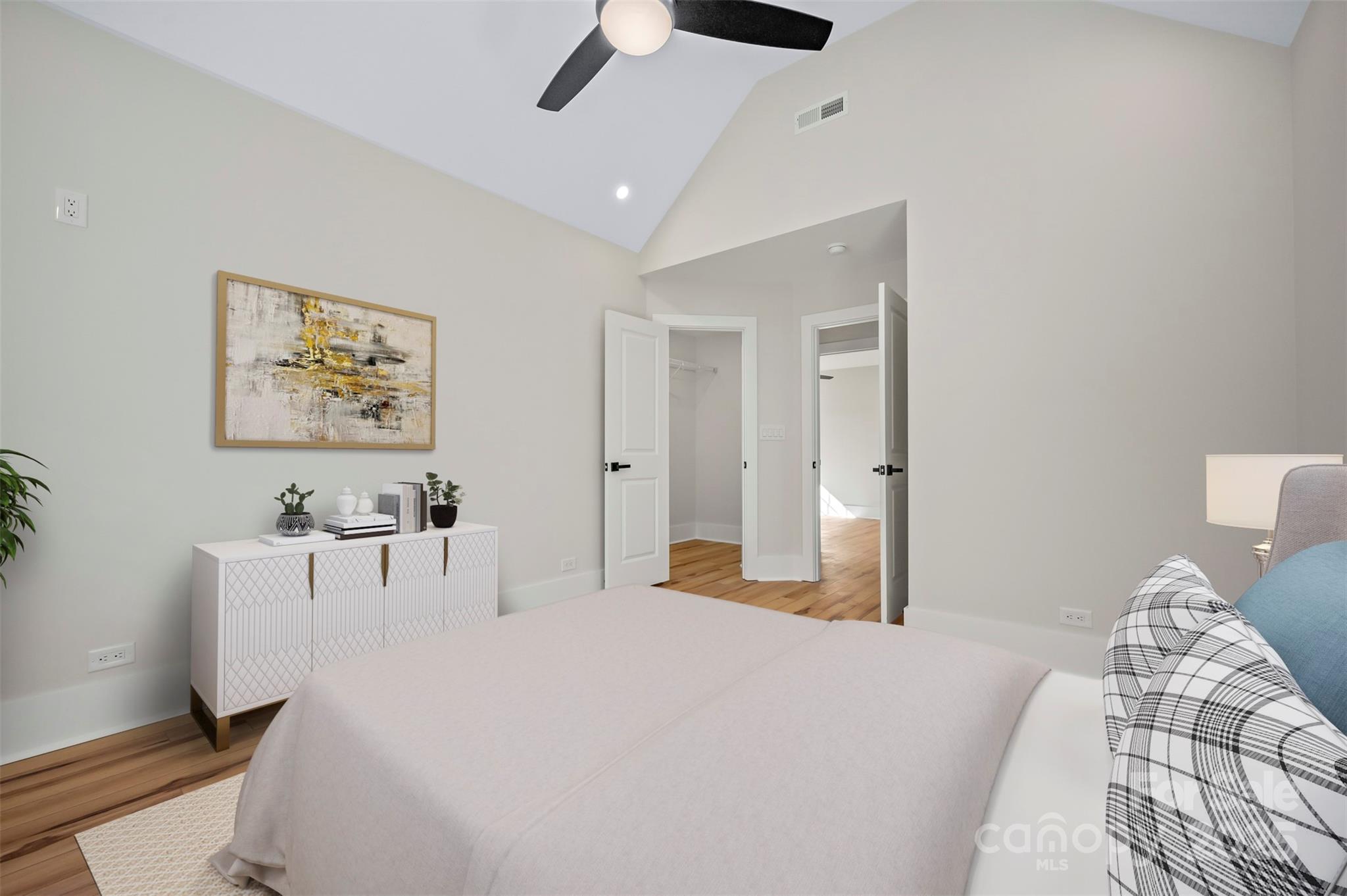 492 Mountain View Drive Columbus NC 28722