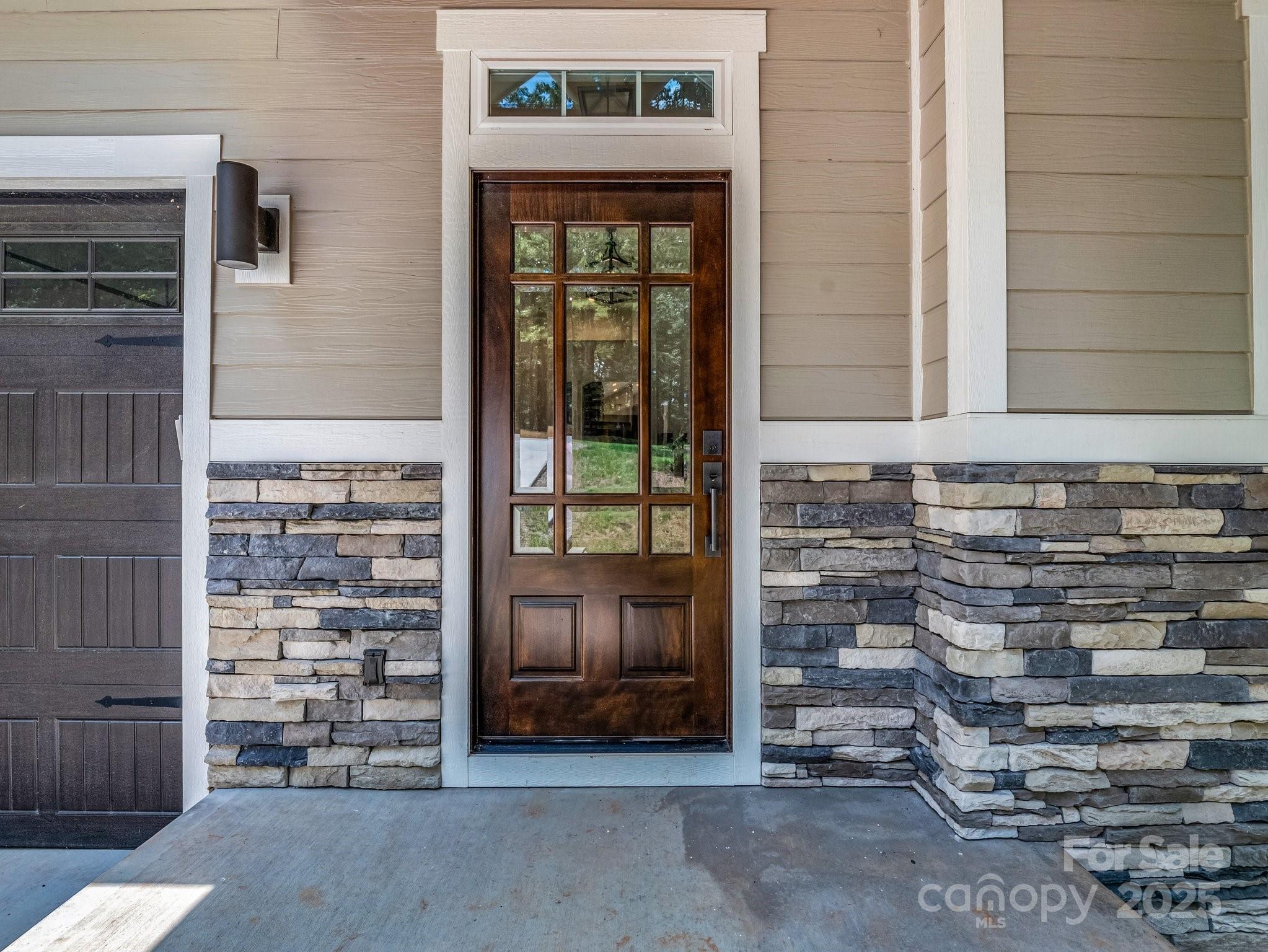 492 Mountain View Drive Columbus NC 28722