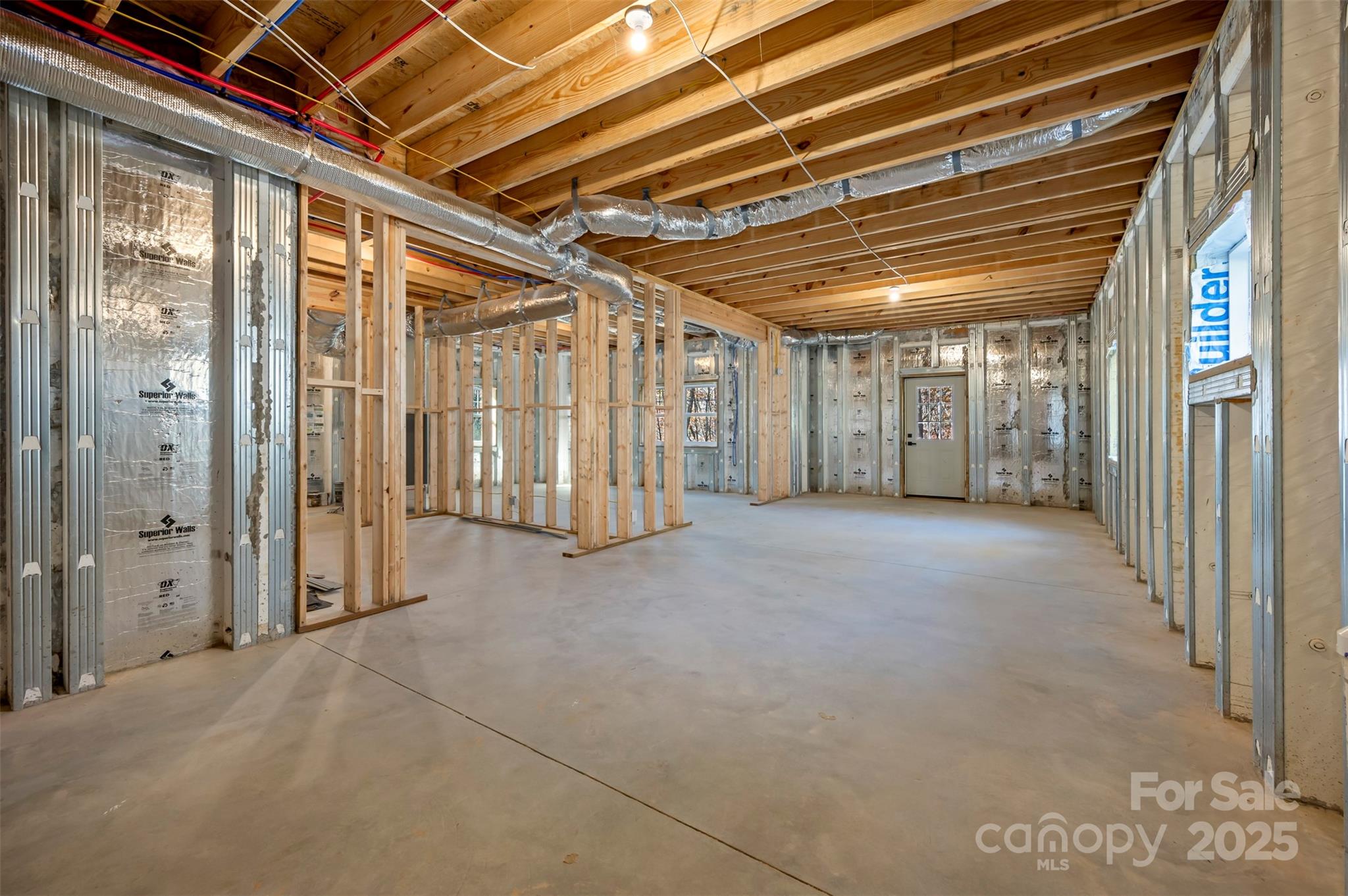 492 Mountain View Drive Columbus NC 28722