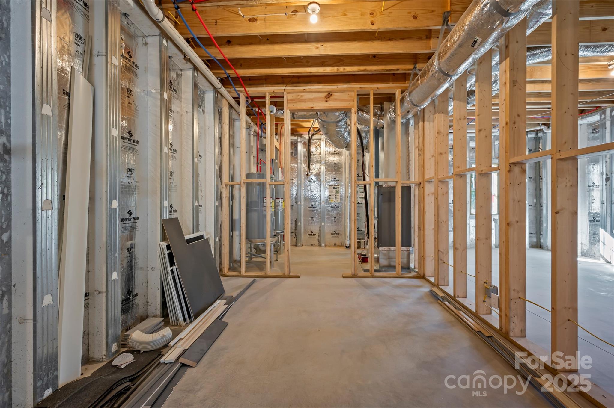 492 Mountain View Drive Columbus NC 28722