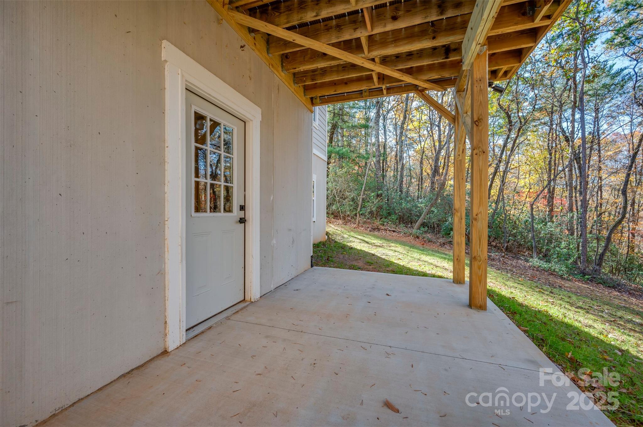 492 Mountain View Drive Columbus NC 28722