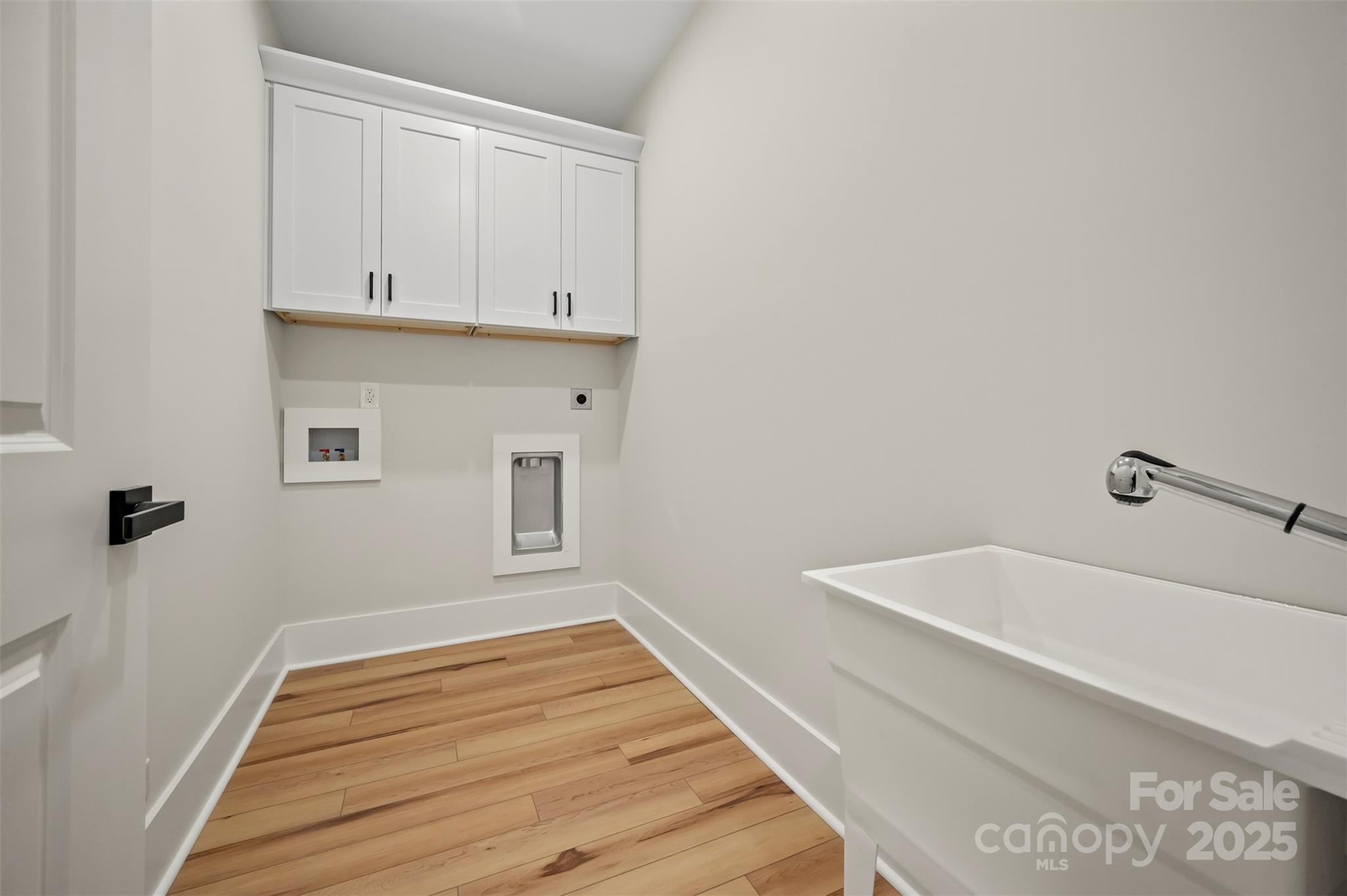 492 Mountain View Drive Columbus NC 28722