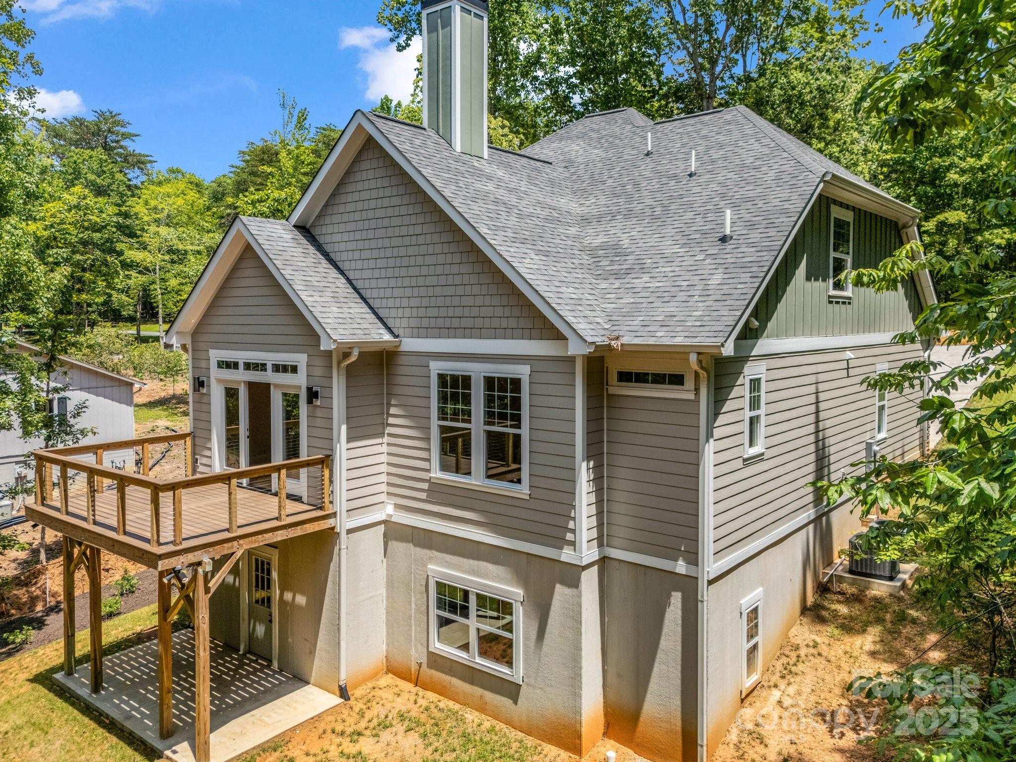 492 Mountain View Drive Columbus NC 28722