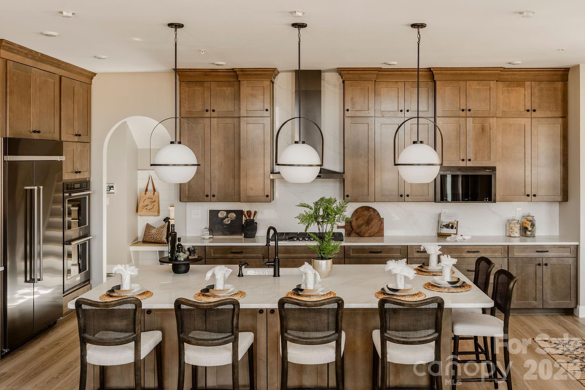 Lot 11 Mayes Meadow Drive Cornelius NC 28078