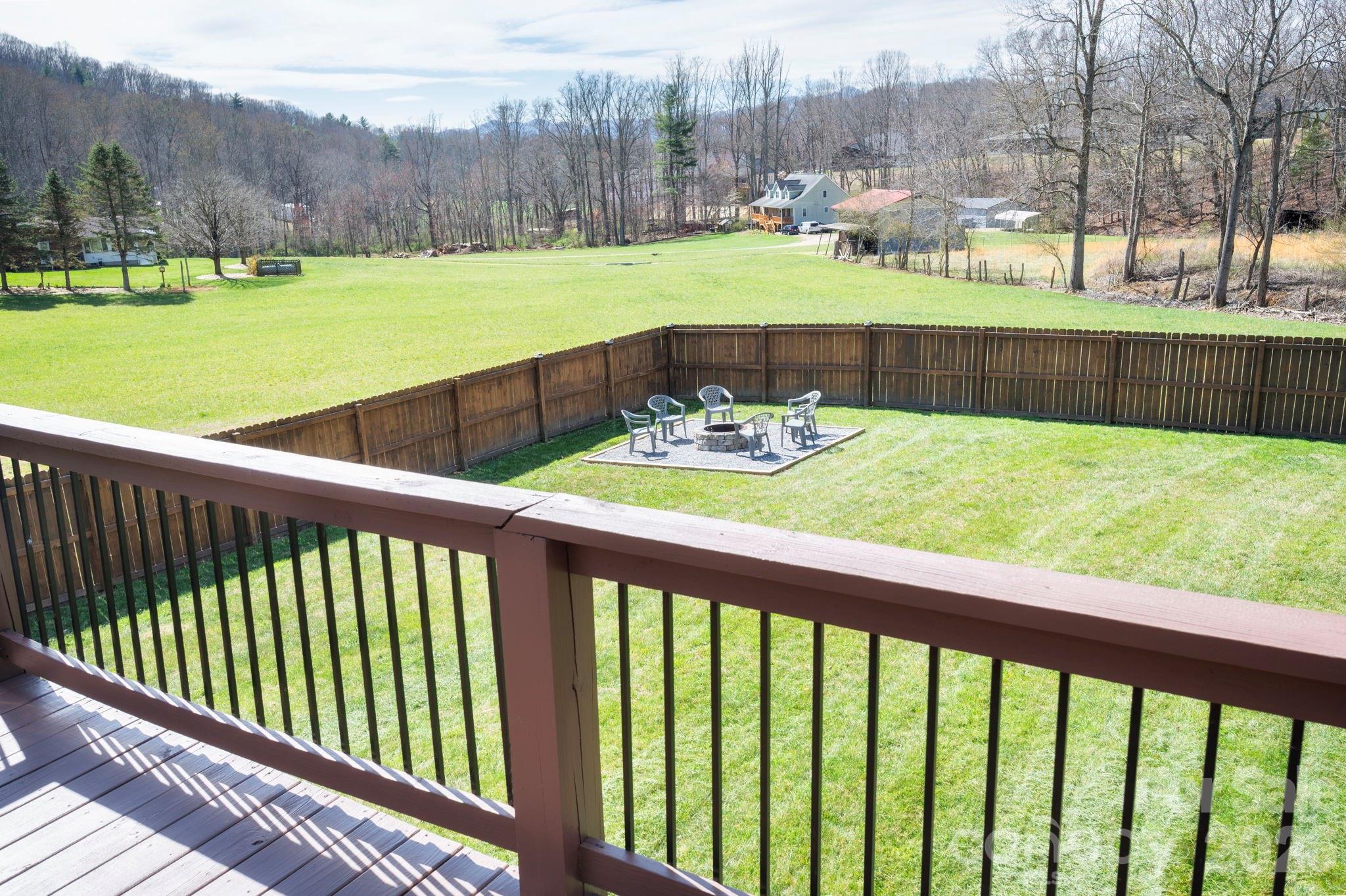 311 Hookers Gap Road Candler NC 28715