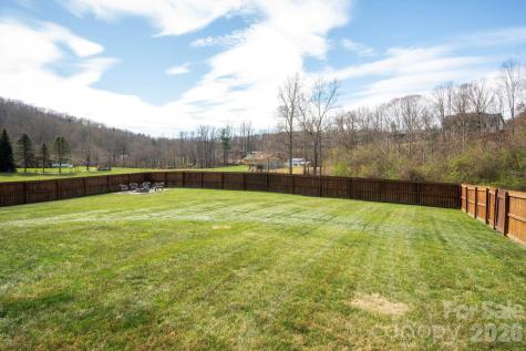 311 Hookers Gap Road Candler NC 28715