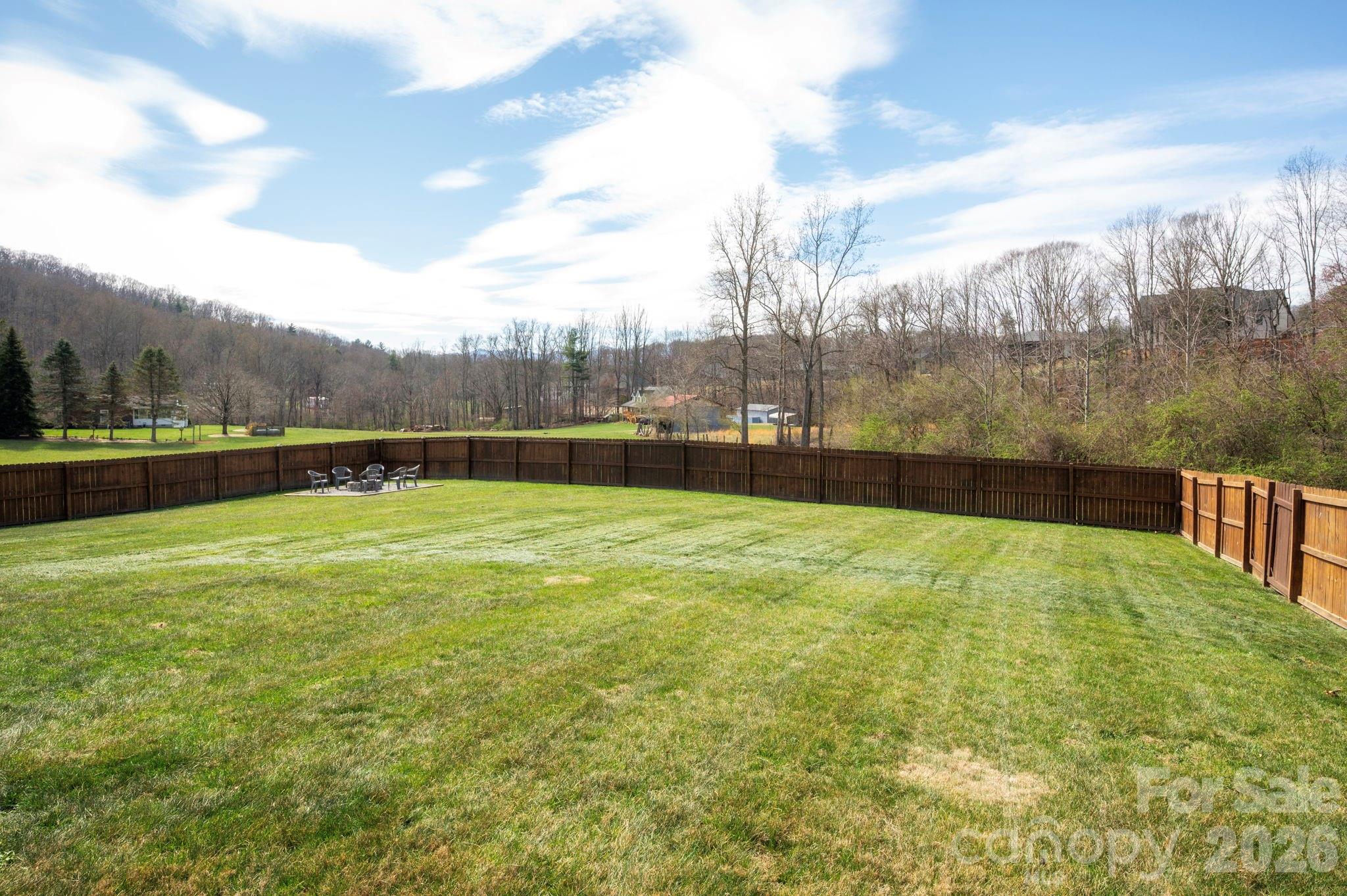311 Hookers Gap Road Candler NC 28715