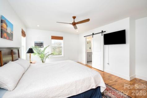 311 Hookers Gap Road Candler NC 28715