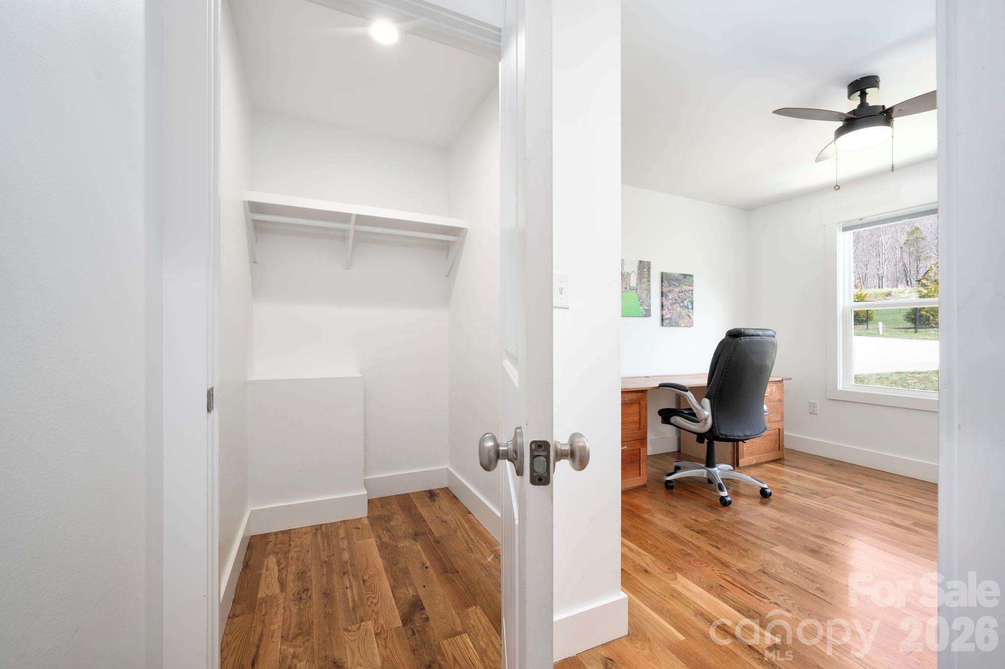 311 Hookers Gap Road Candler NC 28715