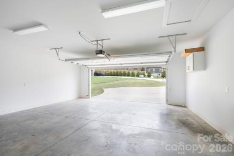 311 Hookers Gap Road Candler NC 28715
