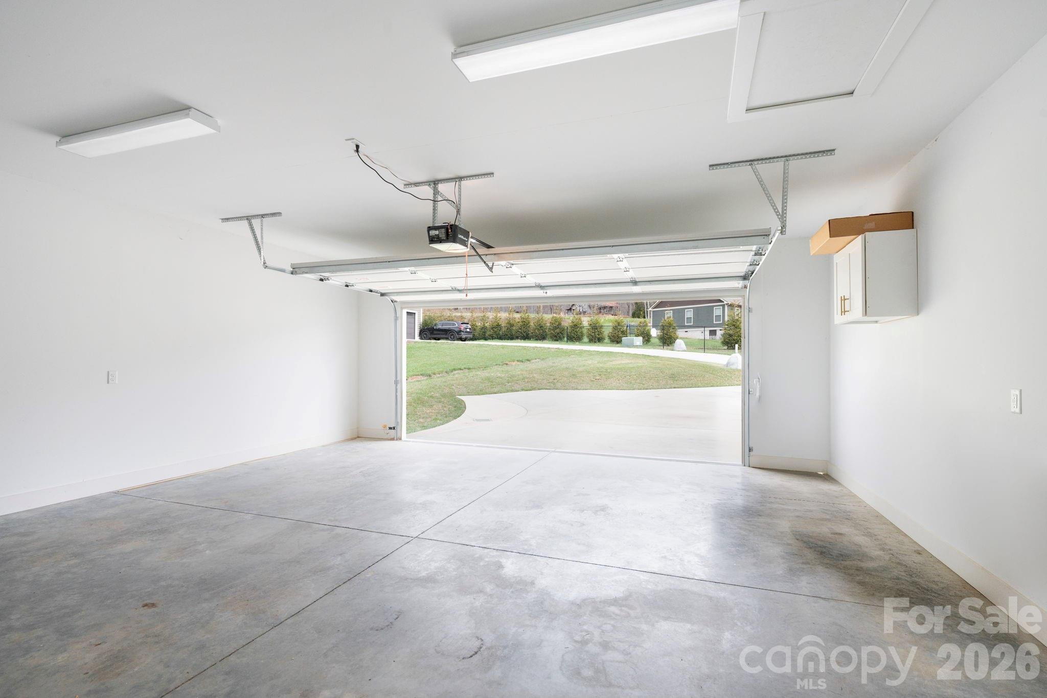 311 Hookers Gap Road Candler NC 28715