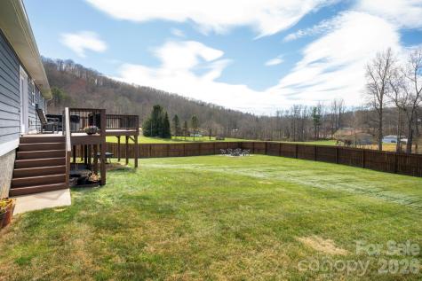 311 Hookers Gap Road Candler NC 28715