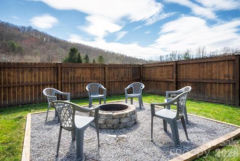 311 Hookers Gap Road Candler NC 28715