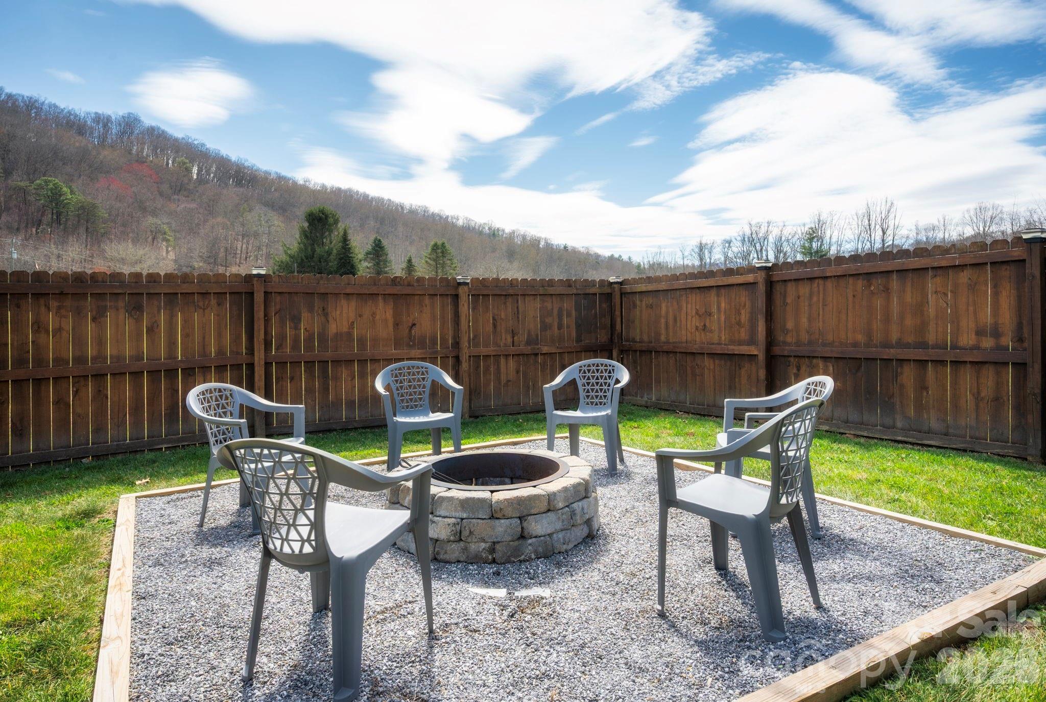 311 Hookers Gap Road Candler NC 28715